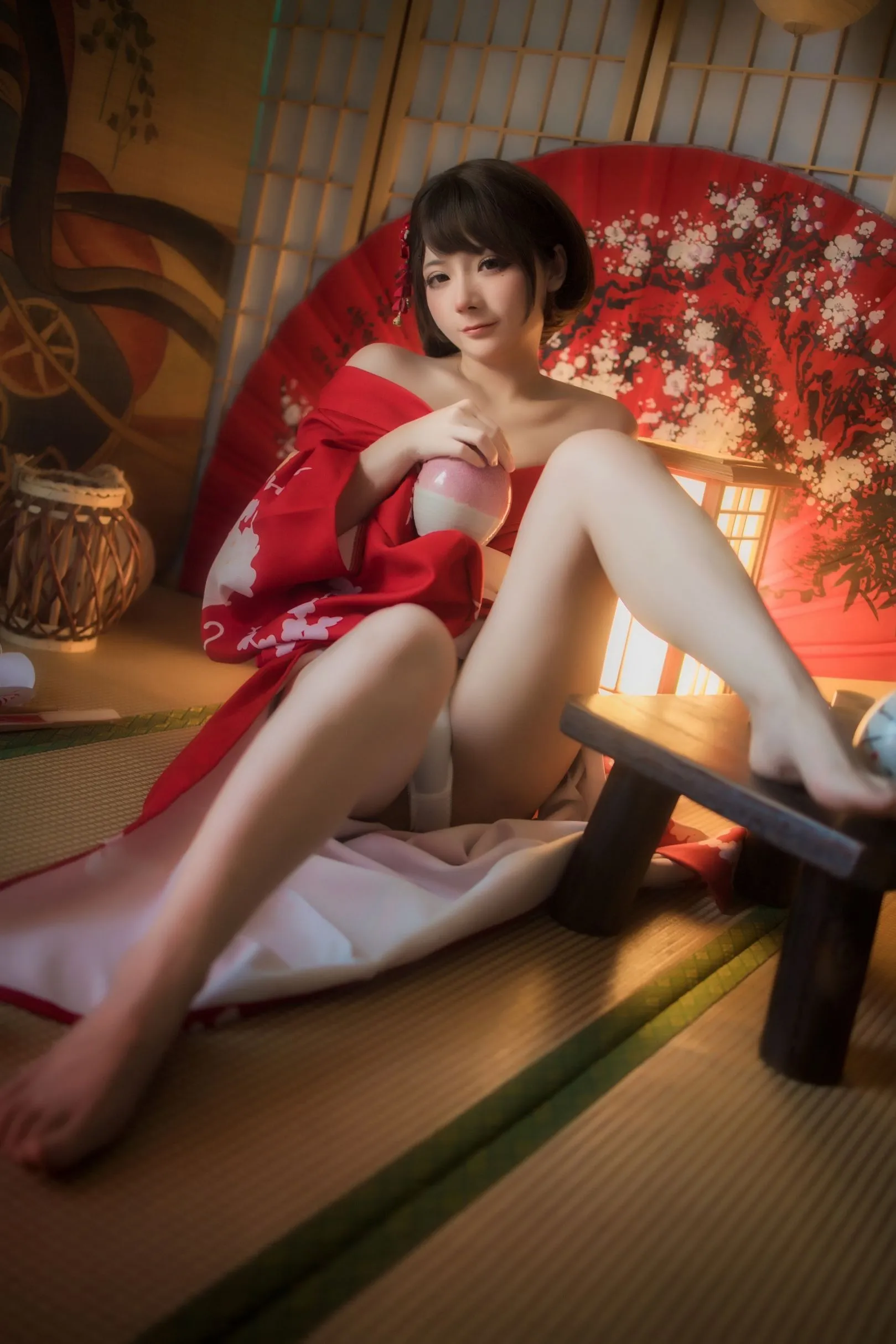 是三不是世w和服1122每日更新