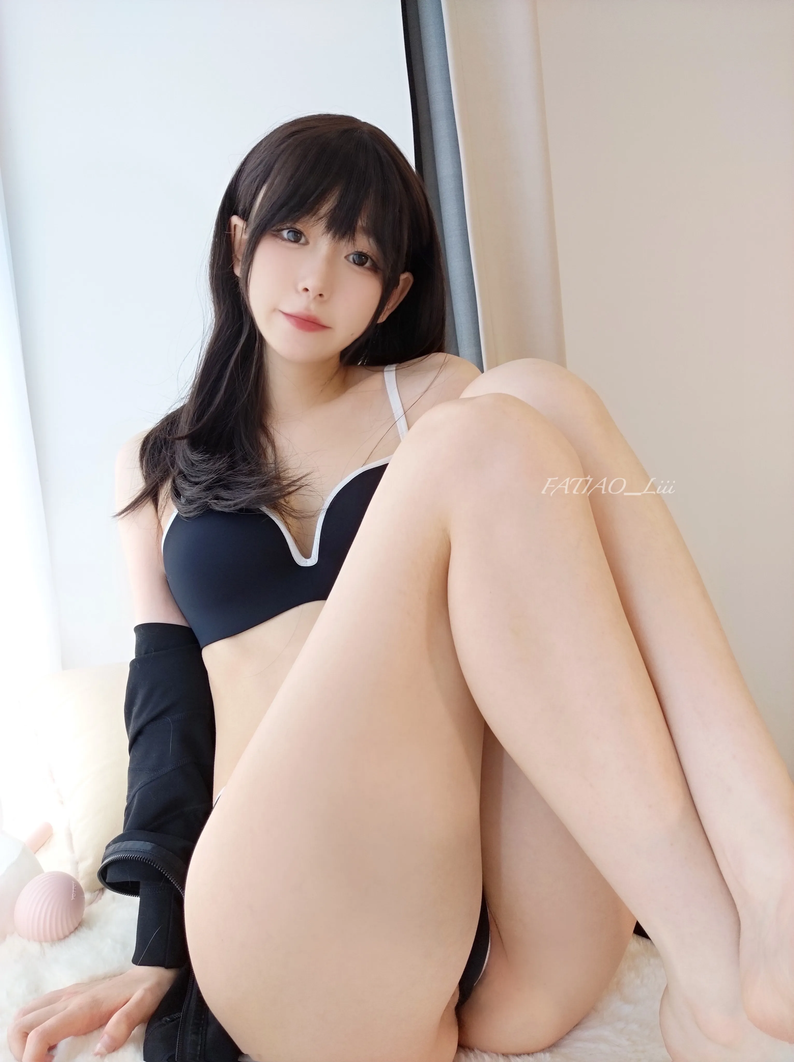 迷之呆梨2023年10月Fantia1800日圓訂閱內容11月4打赏群资源11042作品集
