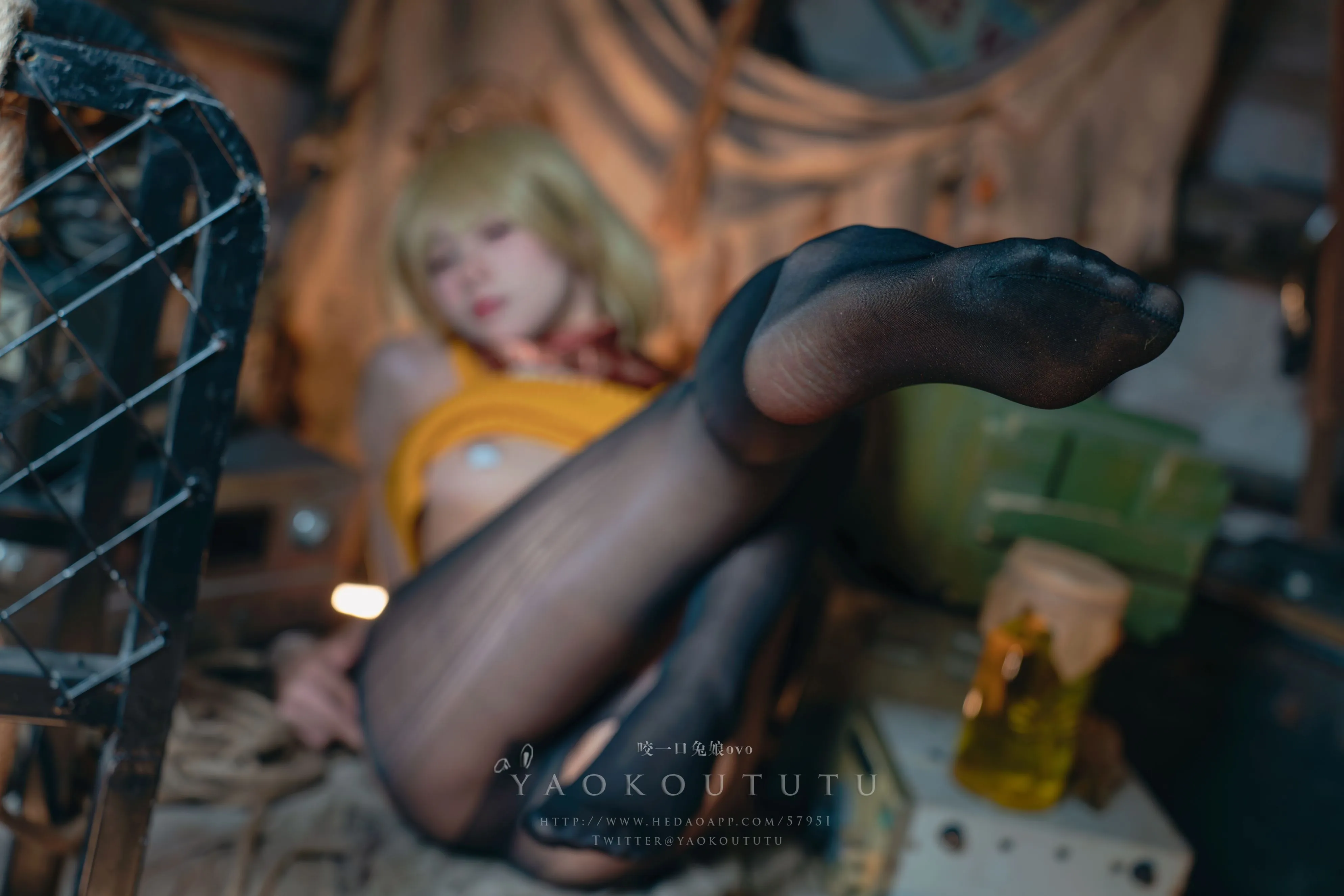 黏黏团子兔生化危机4重置版阿什莉58P1V725M0627福利资源