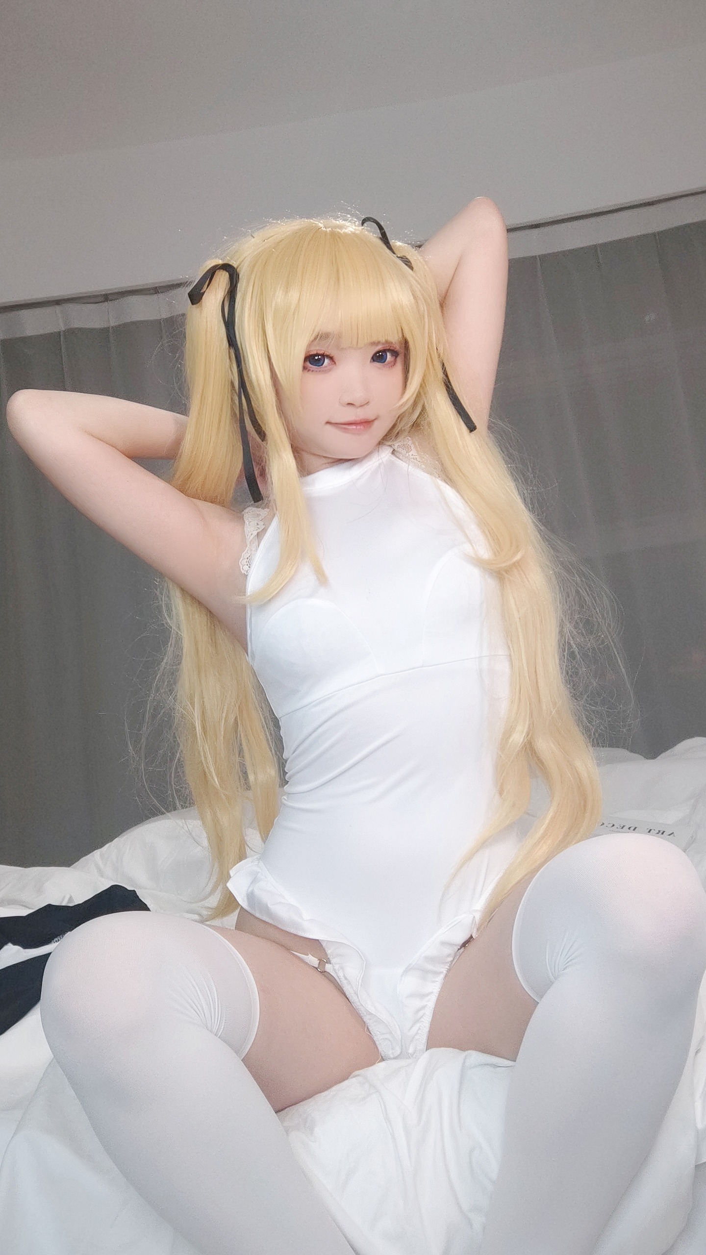 神沢永莉英梨梨修女自拍129P200MB高清写真