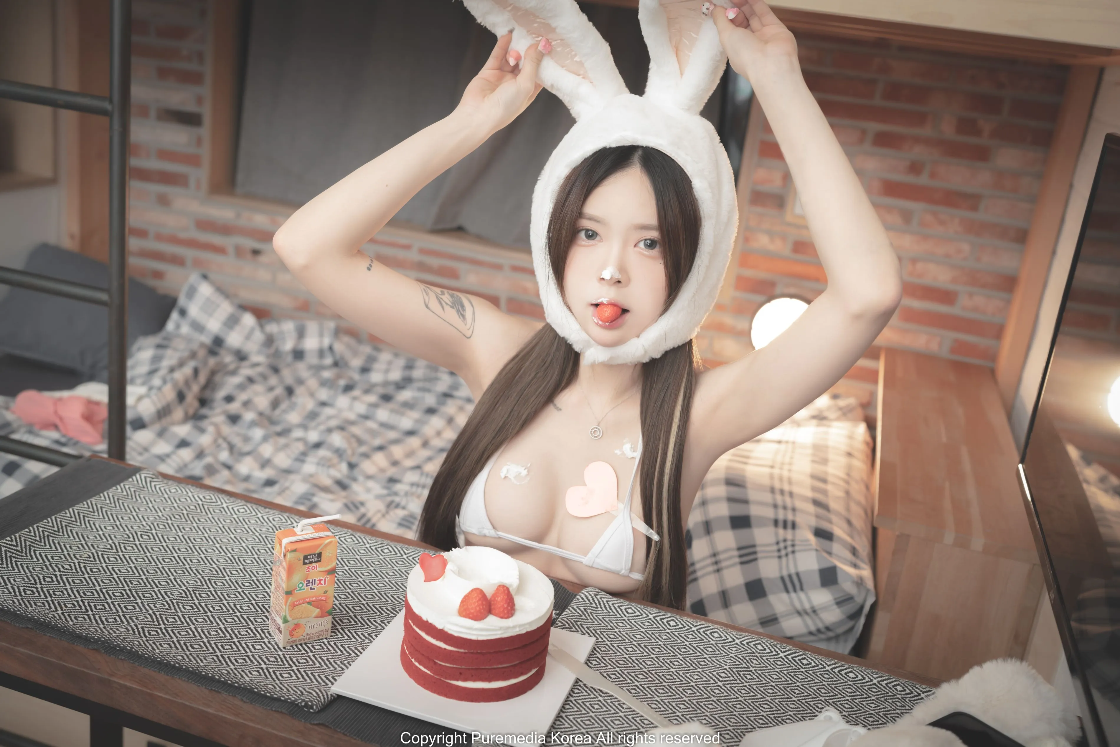PureMedia_vol149YUKA3rd限时福利