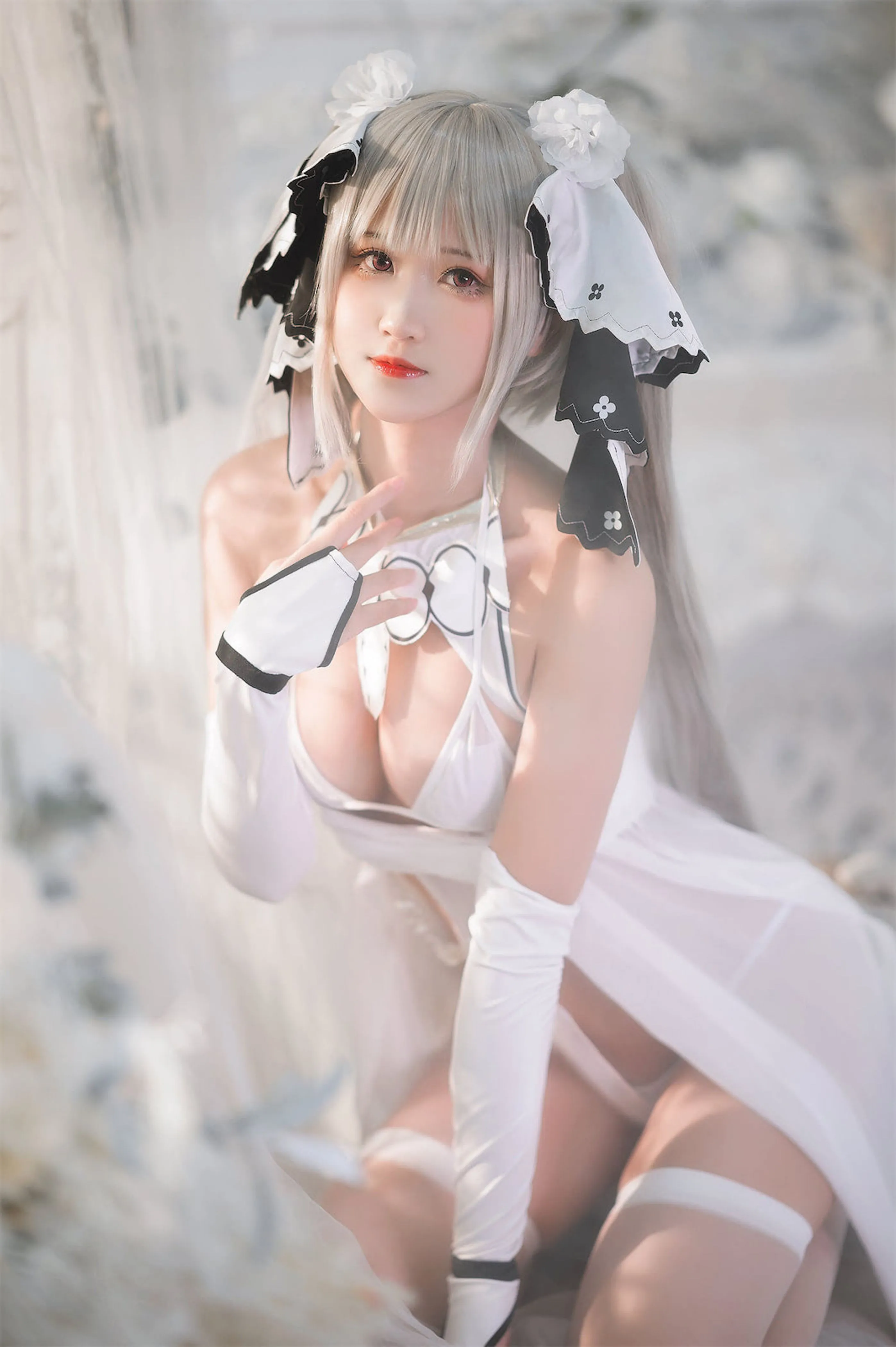 三度69可畏白纱55P199MB1024热门合集