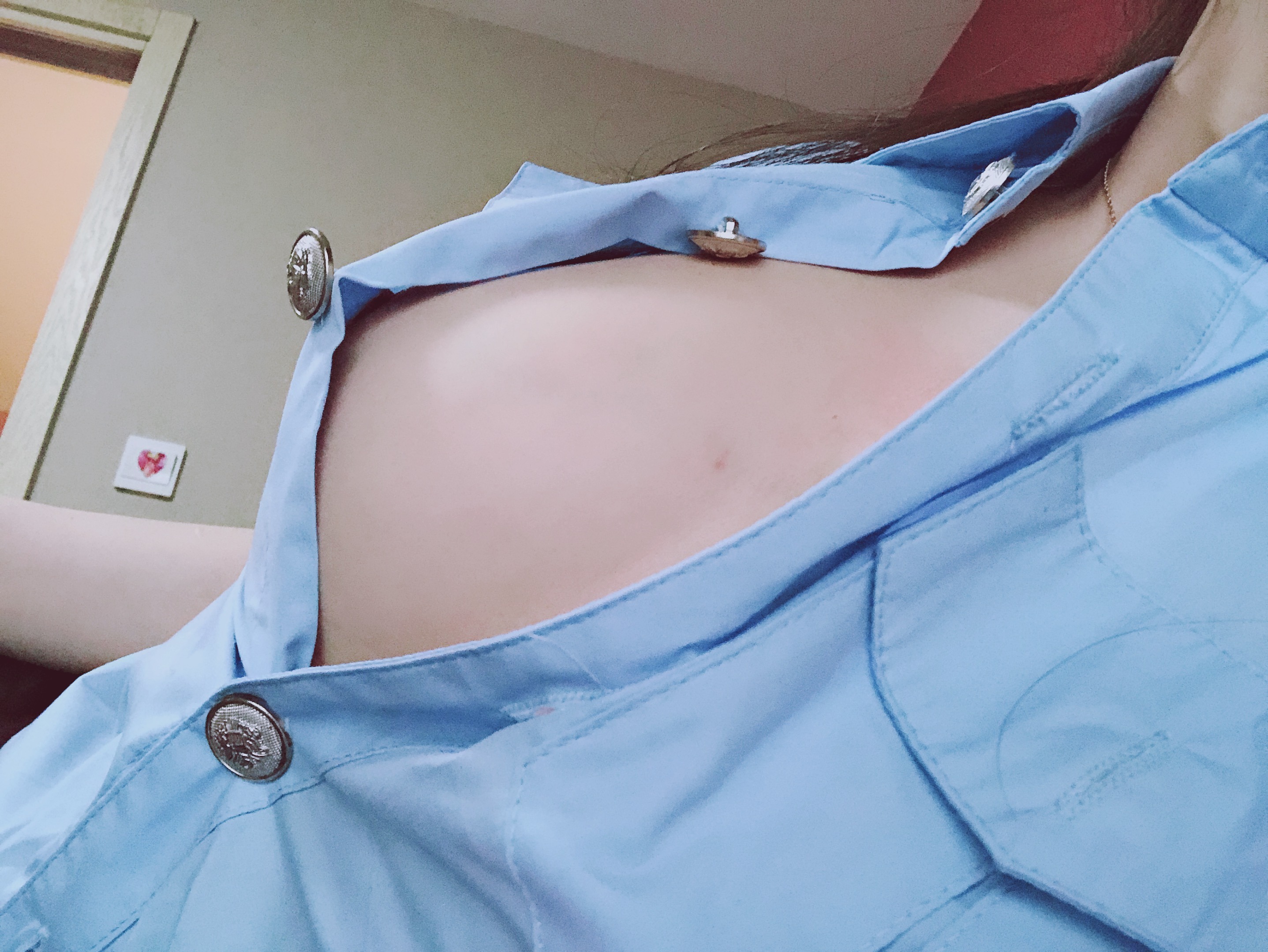 恶犬小姐姐女警套39P0112高分推荐