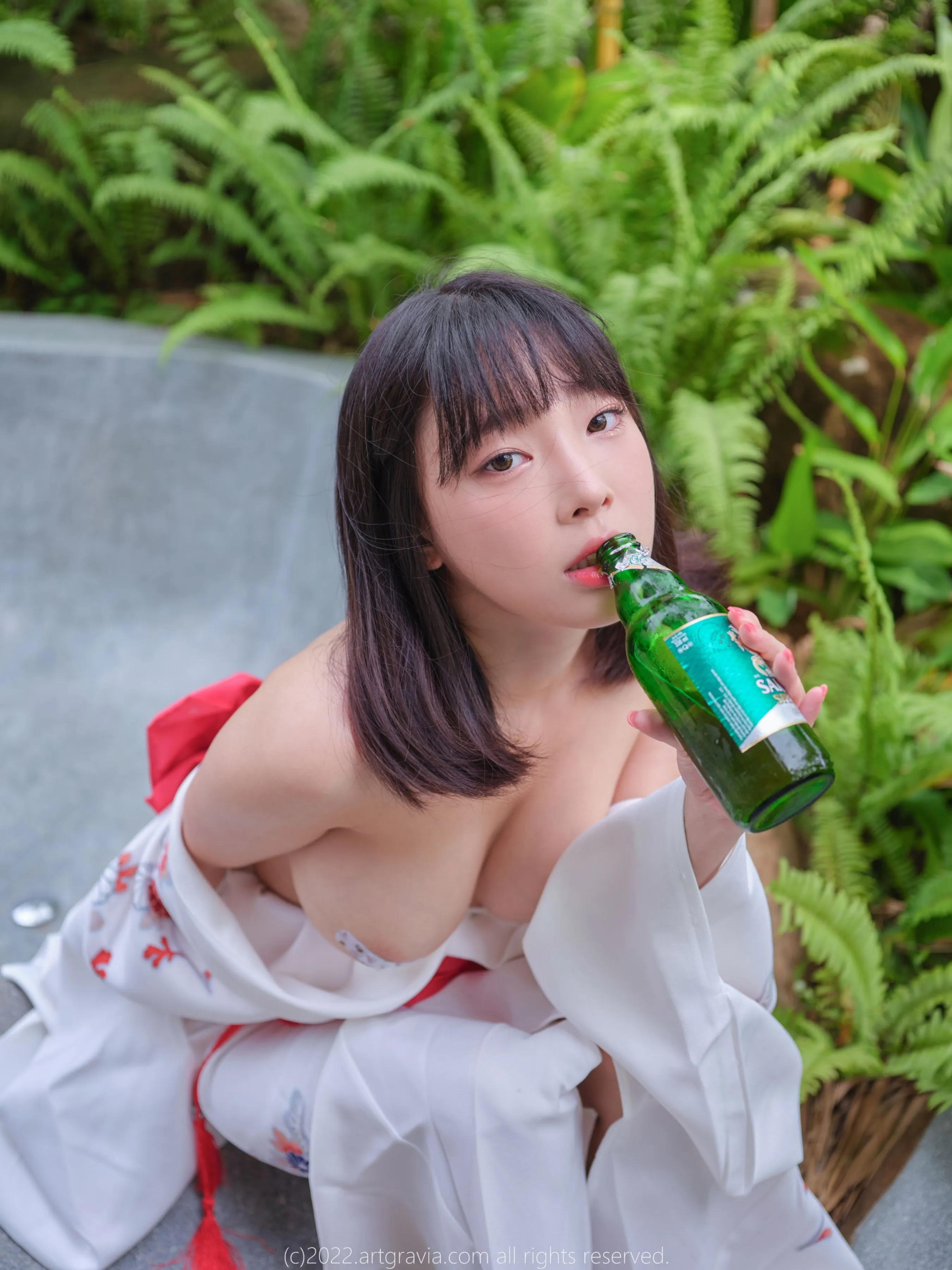 姜仁卿ARTGRAVIA_VOL47187P161MB精修版