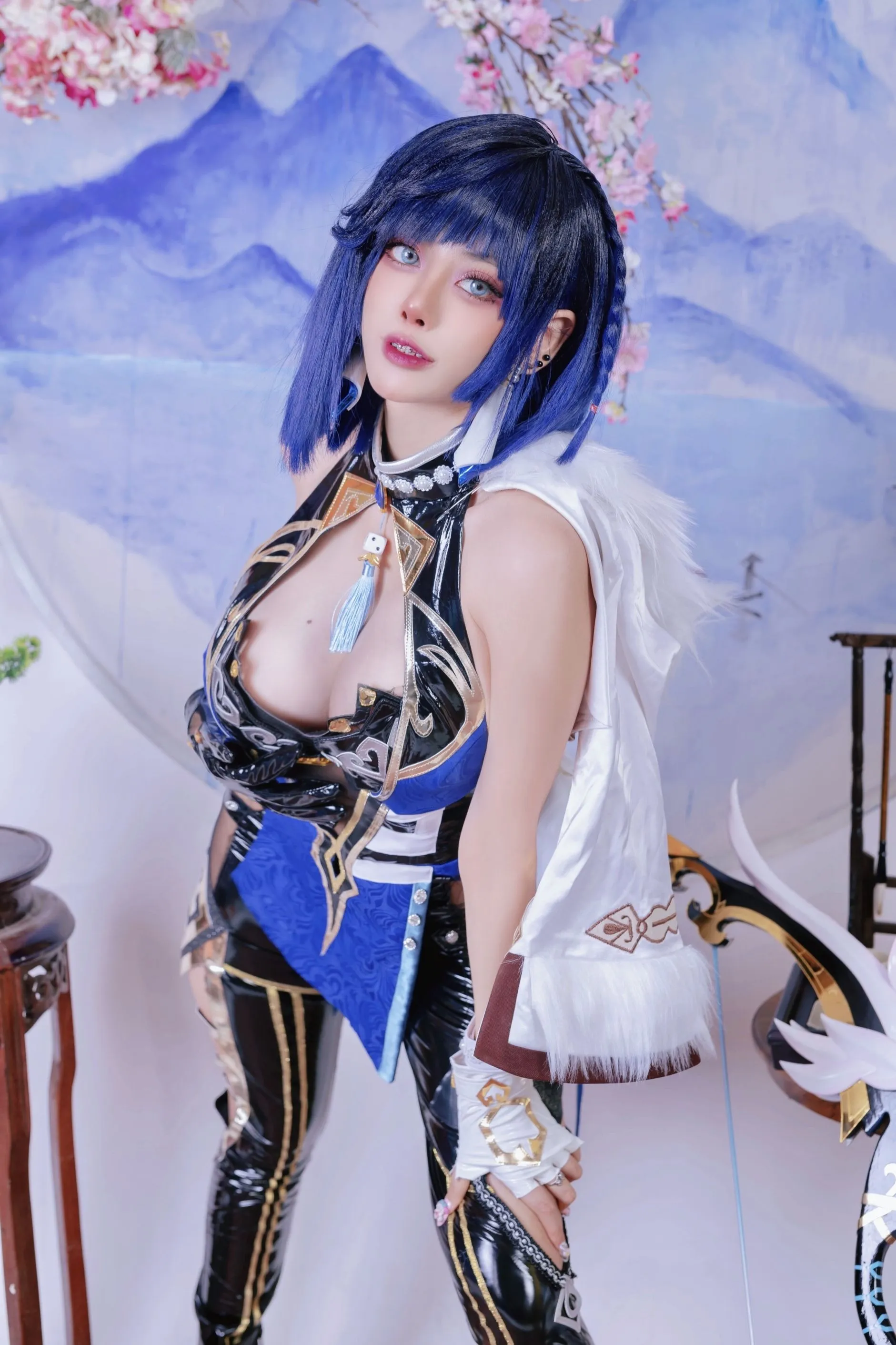 ByoruEulaHD35P89MB06112超清图