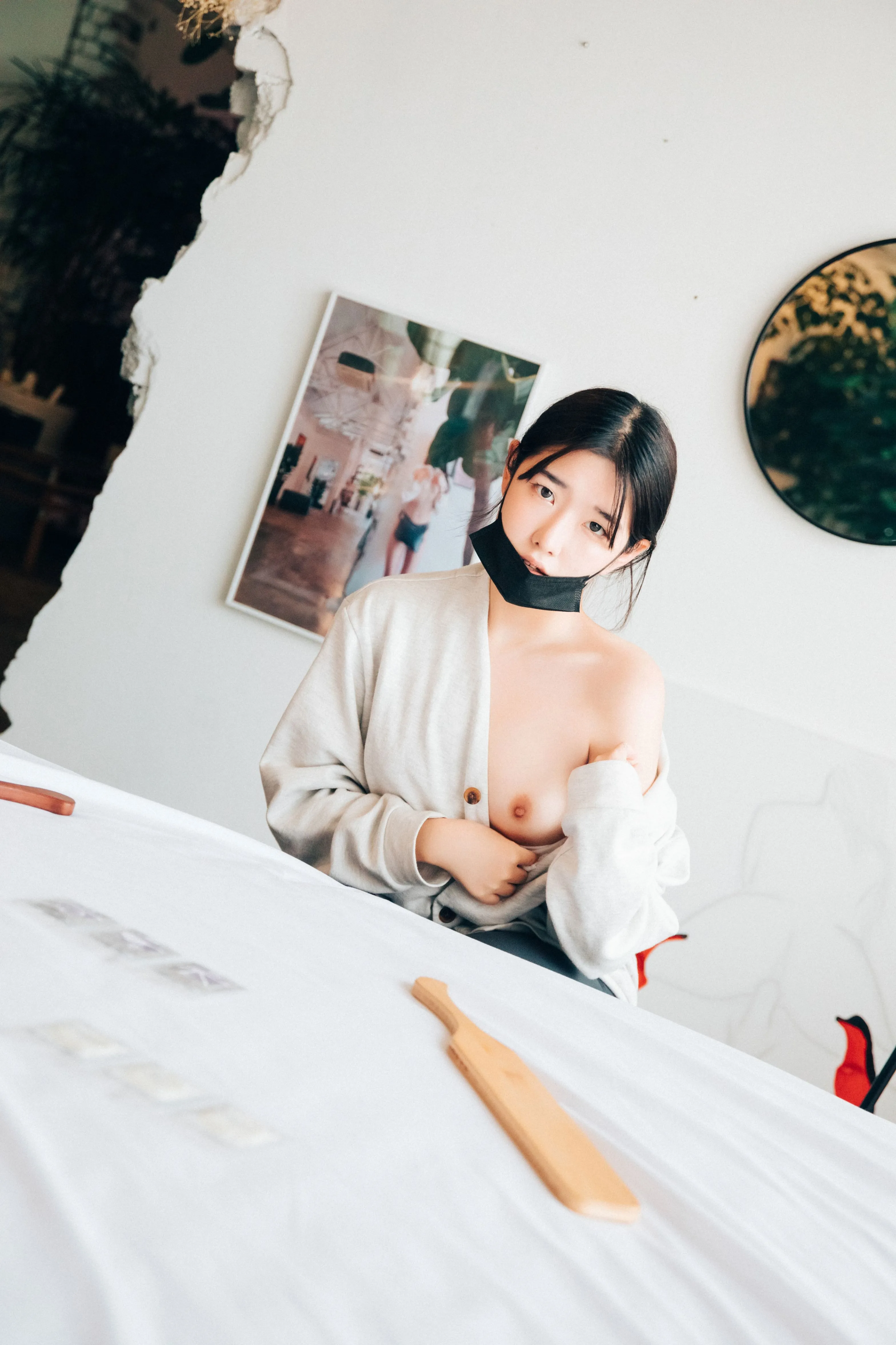LOOZYSonsonYanodate117P211GB首发资源