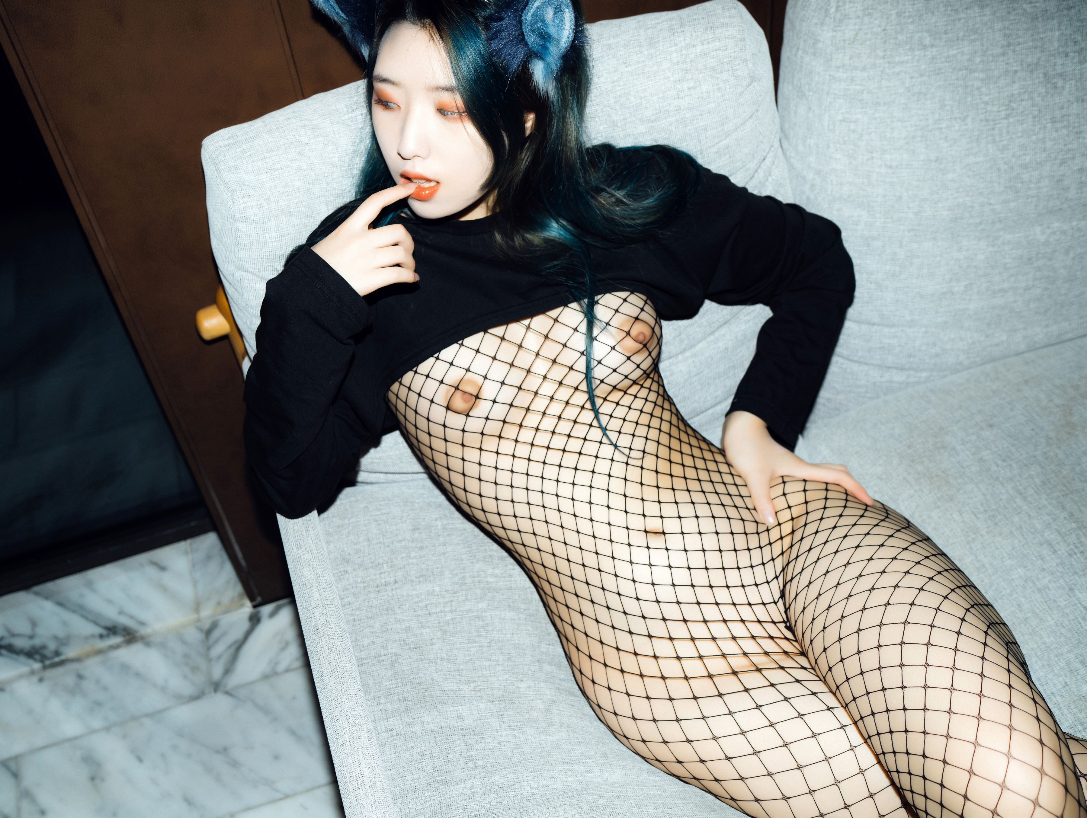 MoonNightSnapDame?HappyDayVol20330作品集