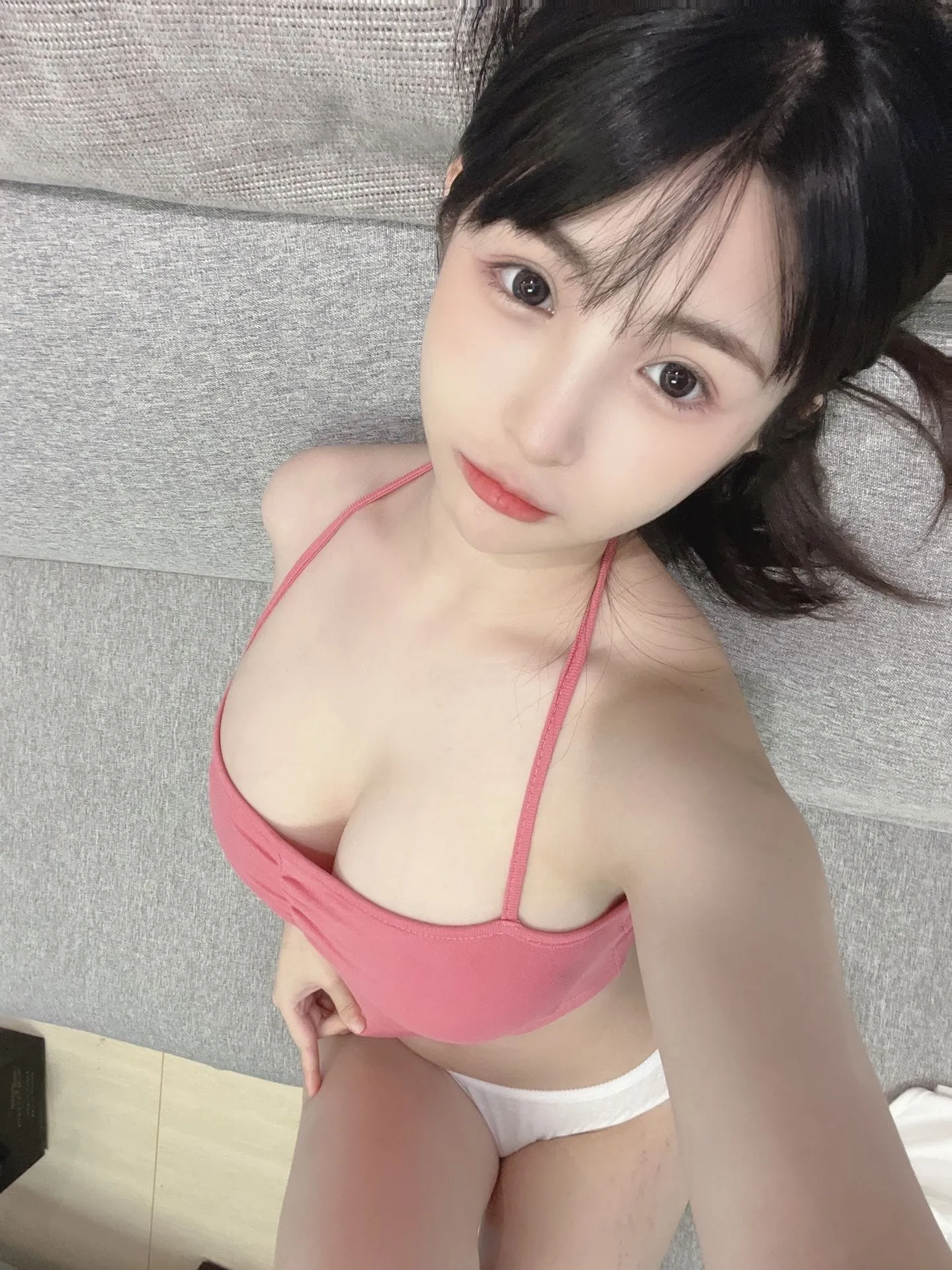 桜井宁宁Partme2022966P1V1119今日更新