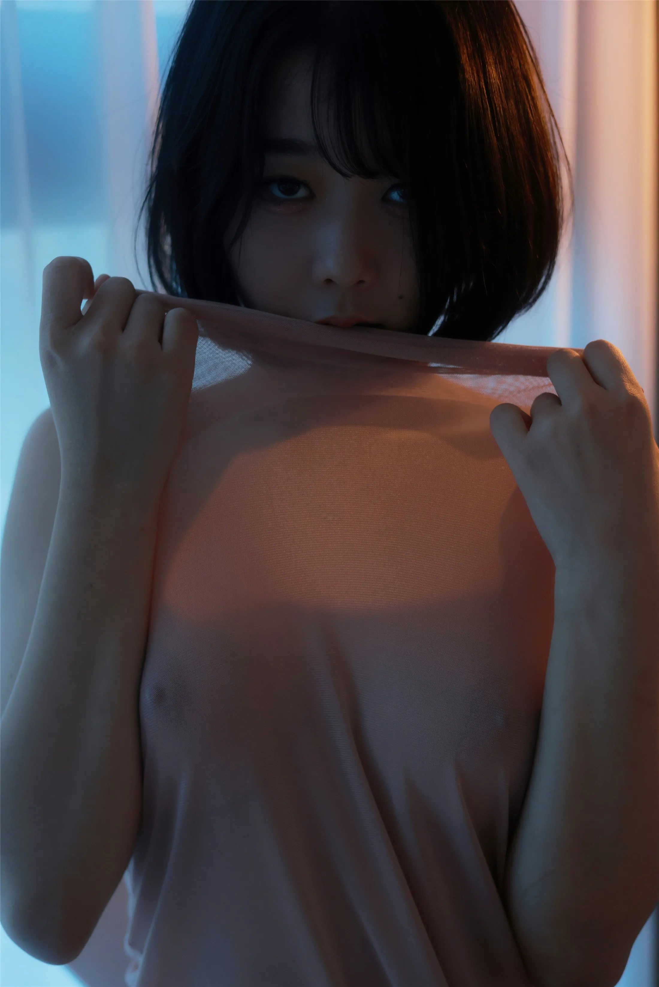 YOUZia??Vol11Birthday156P0928高清无水印