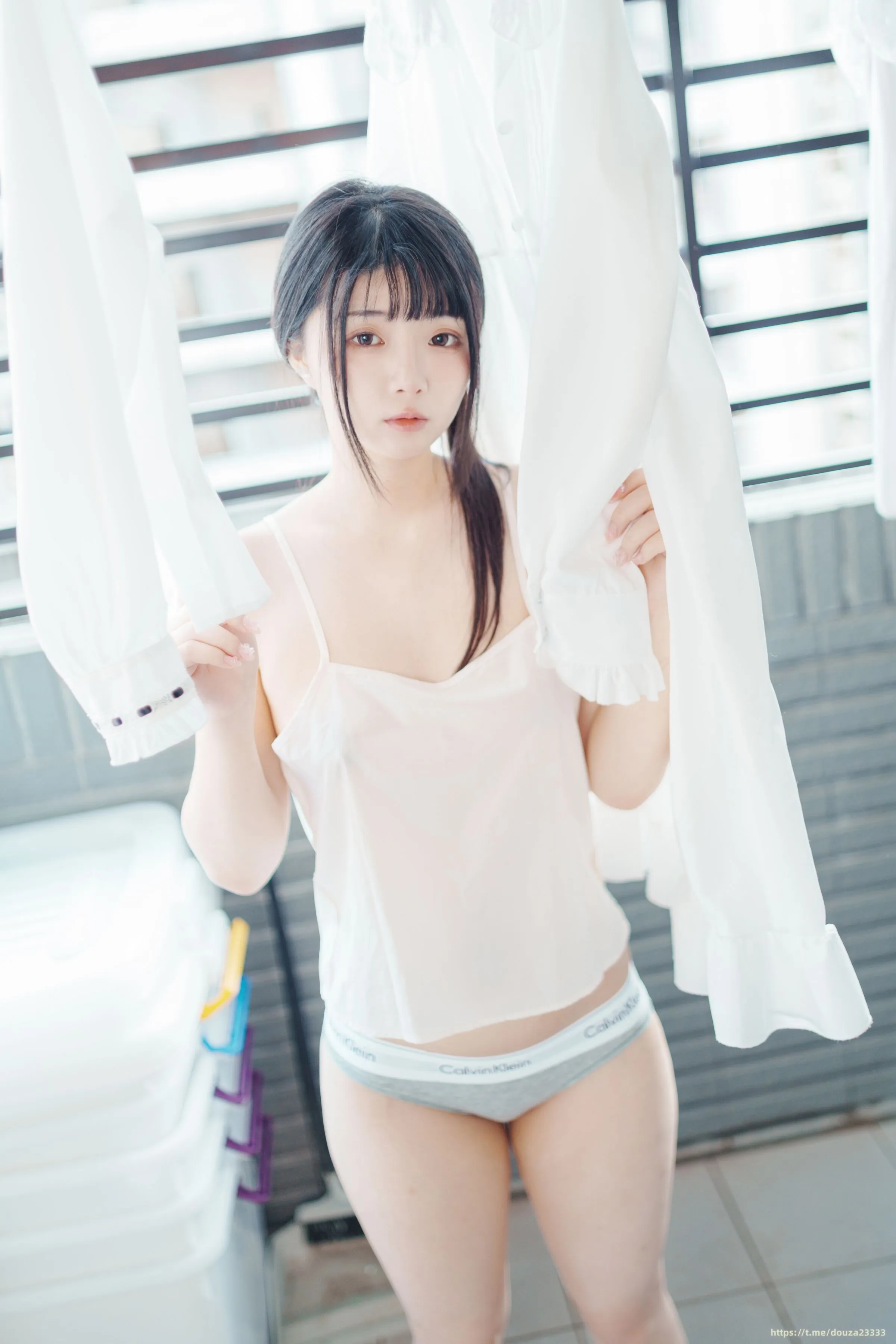 落落RakuYourwaifu1月21打赏群资源在线欣赏