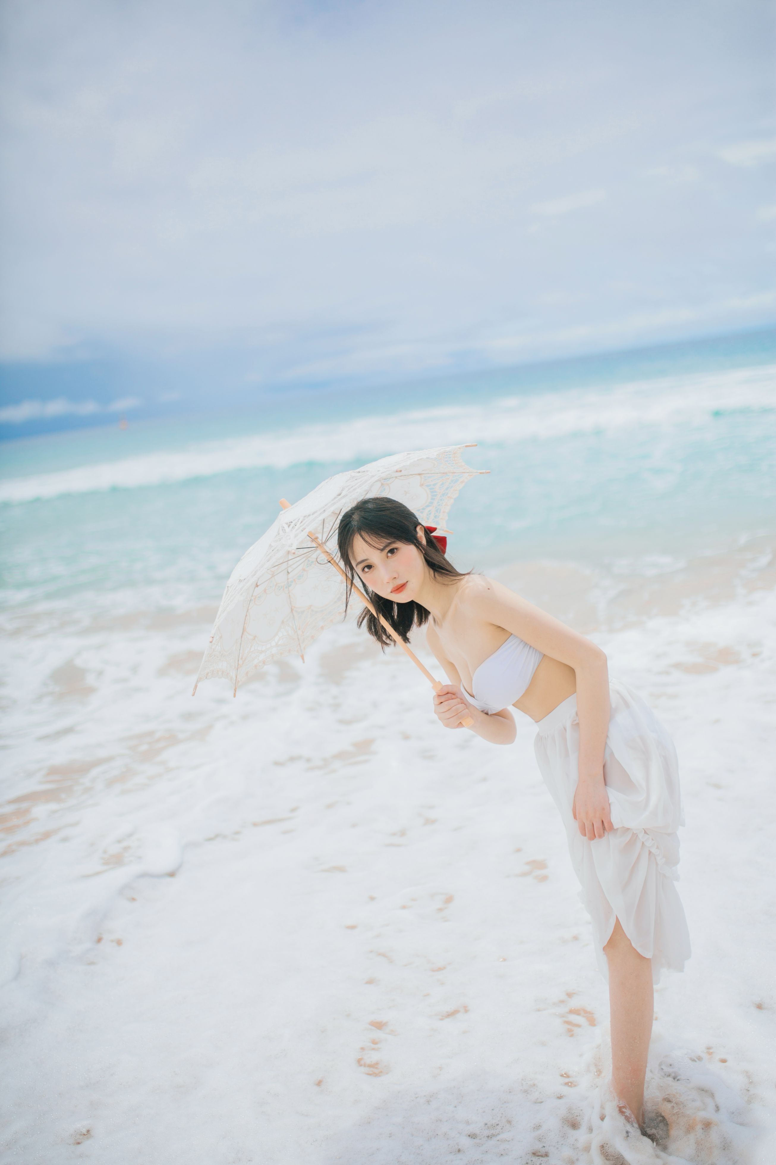 念雪wwNO10听海36P292MB0316稀有资源