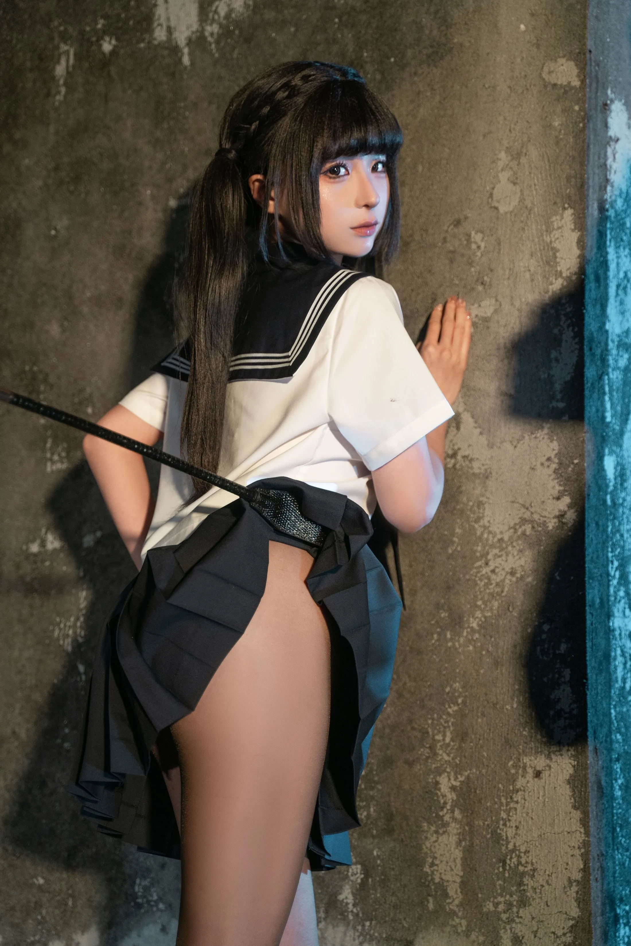 蠢沫沫奇遇记102P0205套图