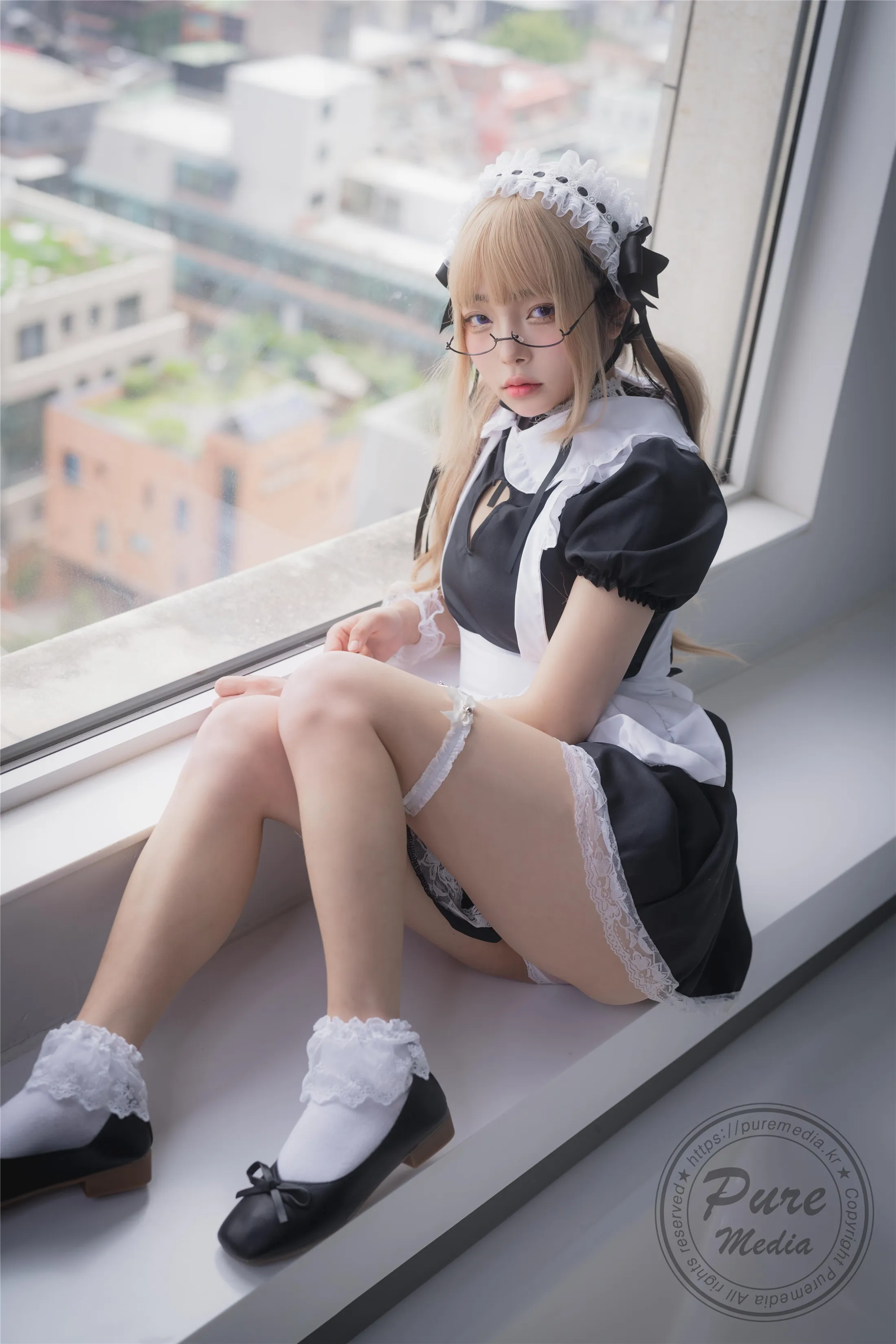 PureMediaVol246Jelly??130P0726最新写真