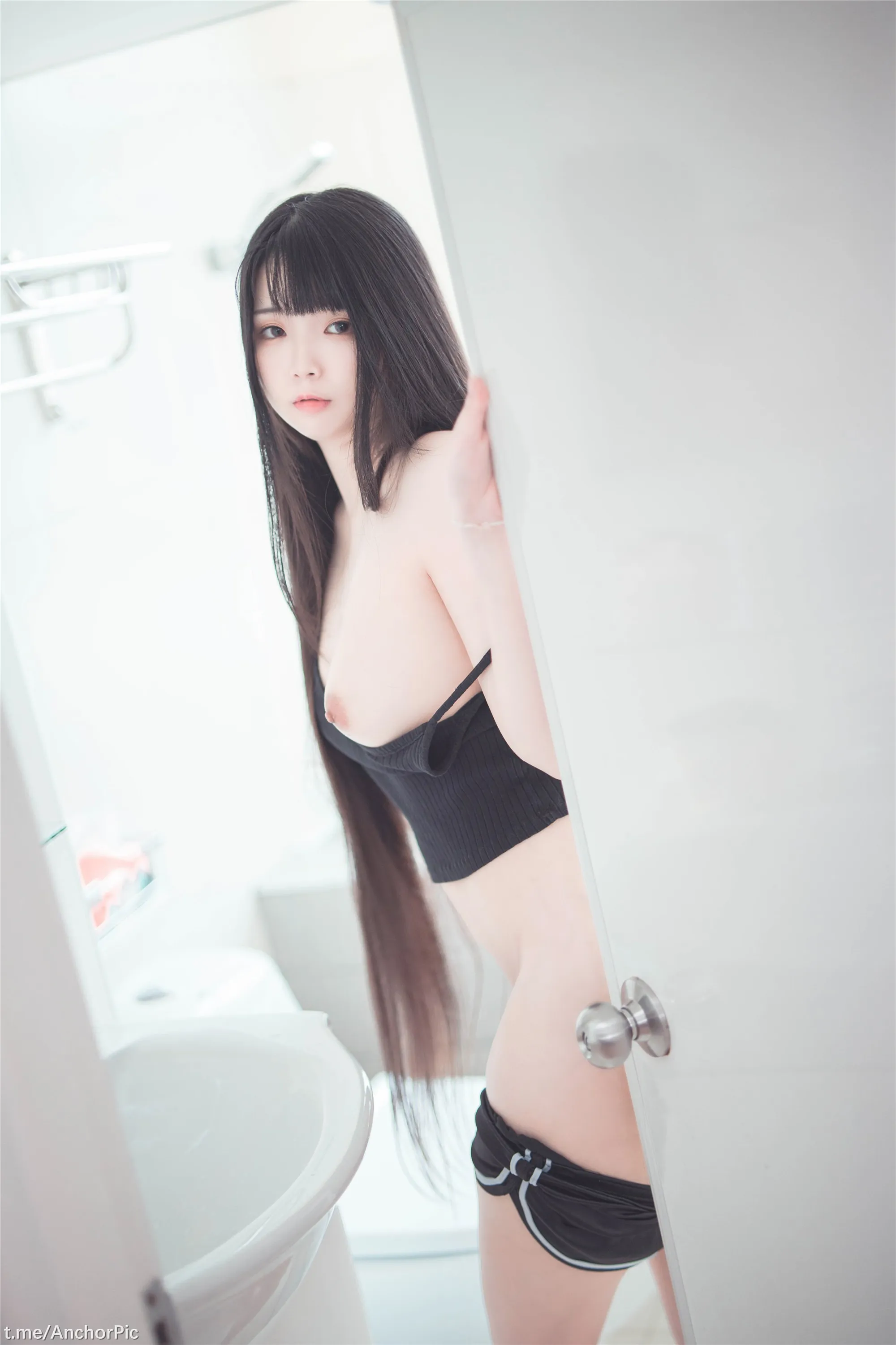 落落RakuWeekend44P0924高分推荐