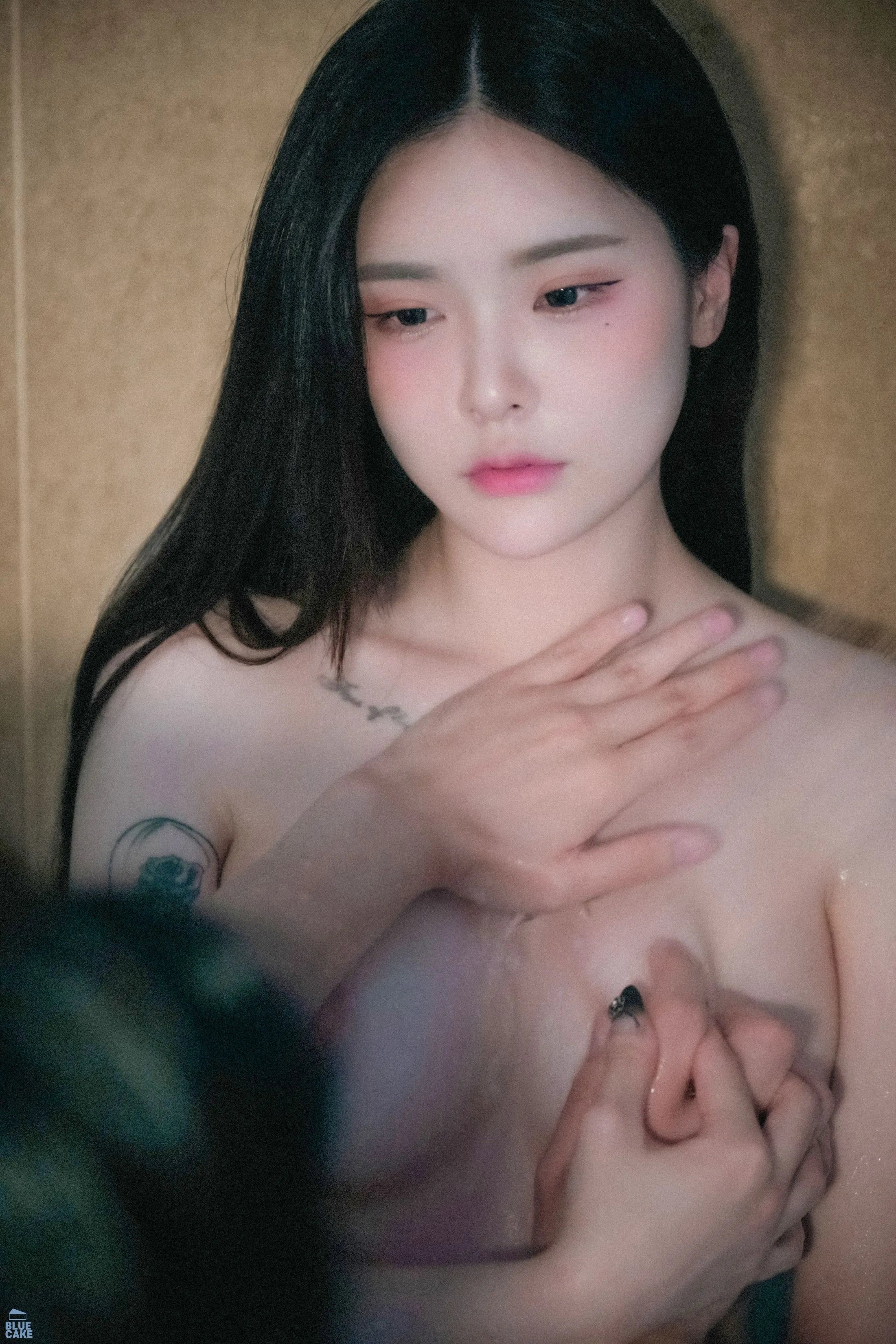 BLUECAKEHikariOutdoorSMNUDE110P24G0728全新上线