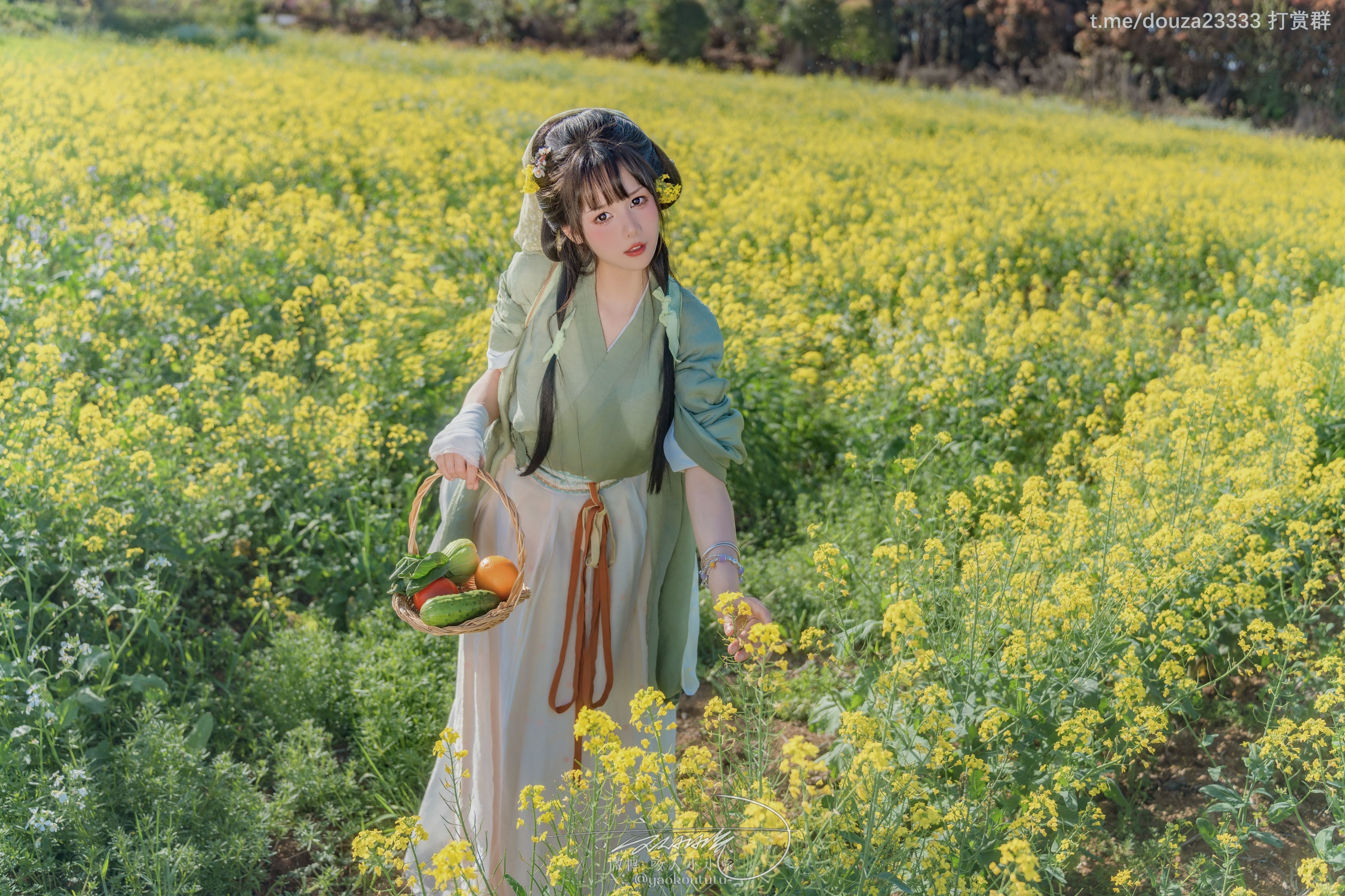 5月作品田耕记73P1V小剧场5月22打赏群资源田耕记主题73图1视频5月22日高清写真