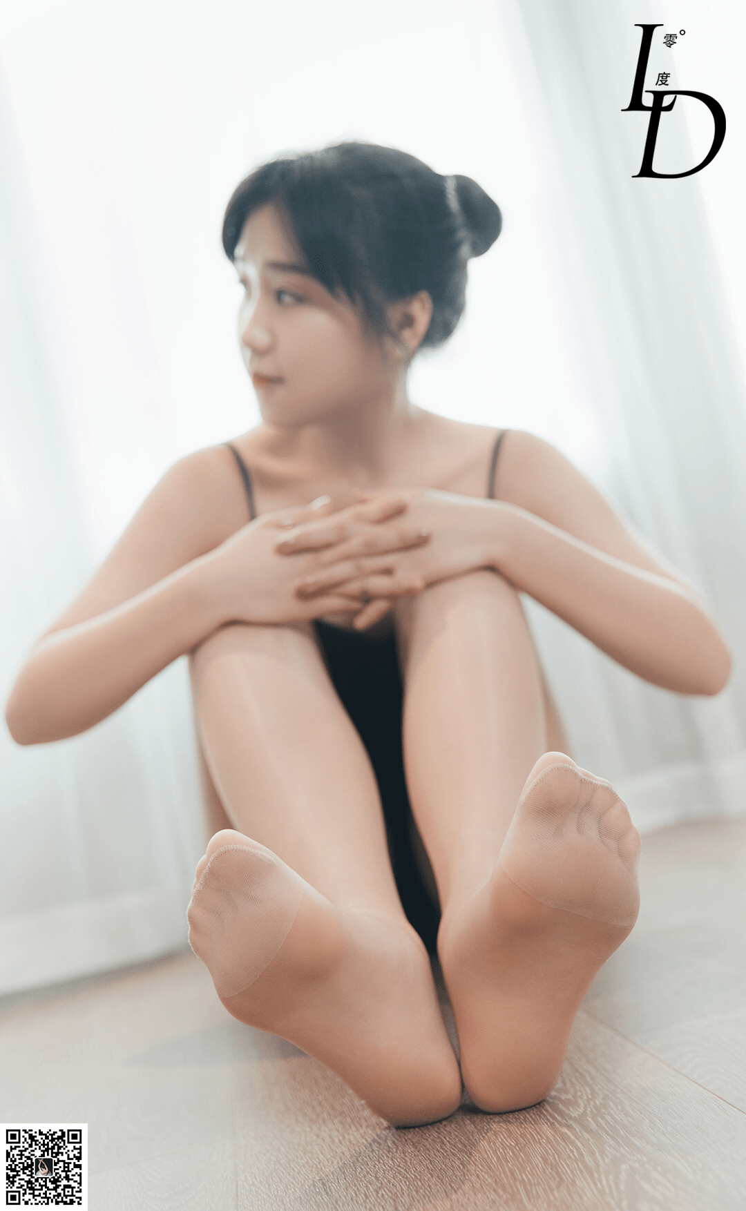 零度摄影舞蹈生张晓70P0423全新上线
