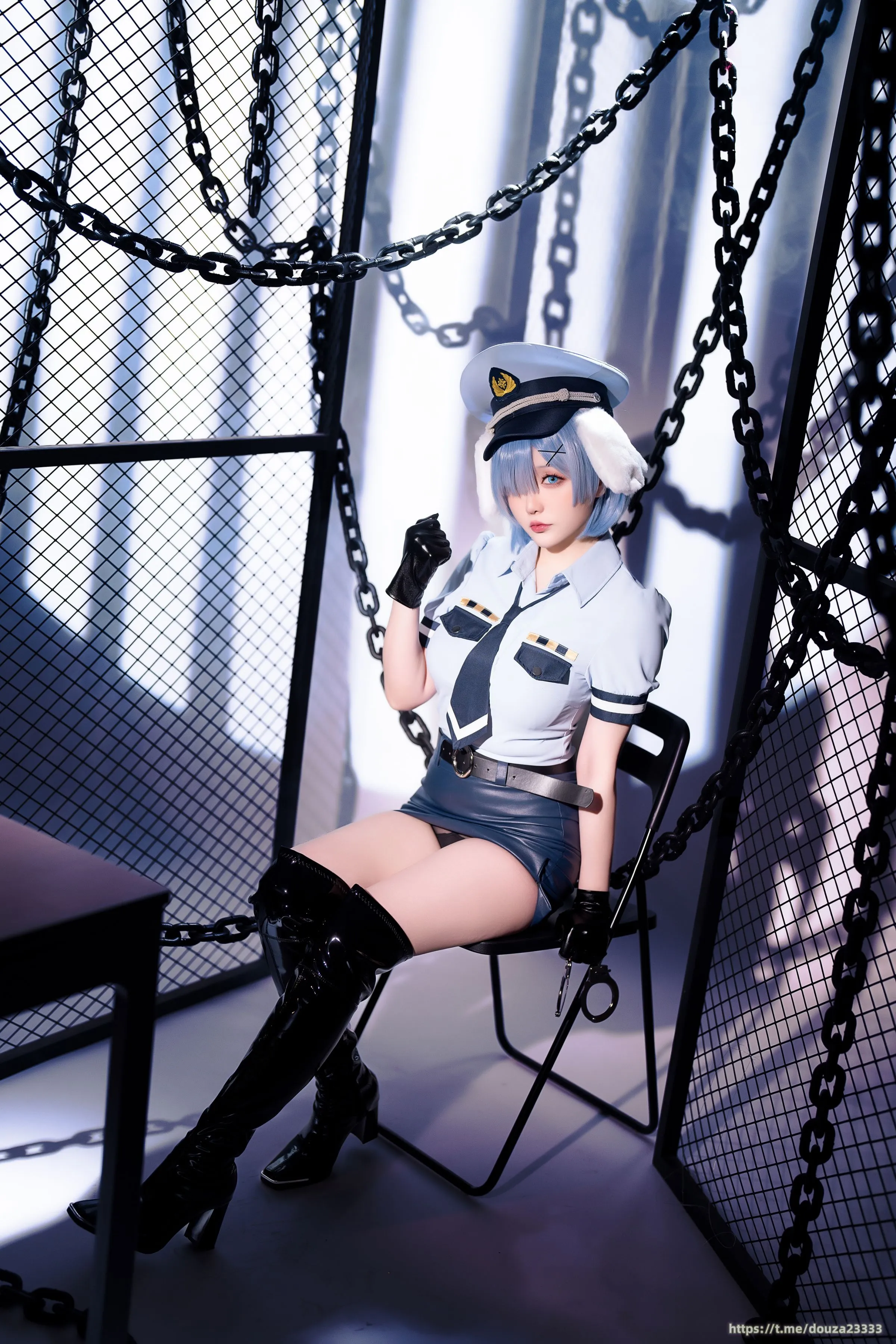 星之迟迟20242C4月3打赏群资源星之迟迟2024年2月C套4月3日必看合集