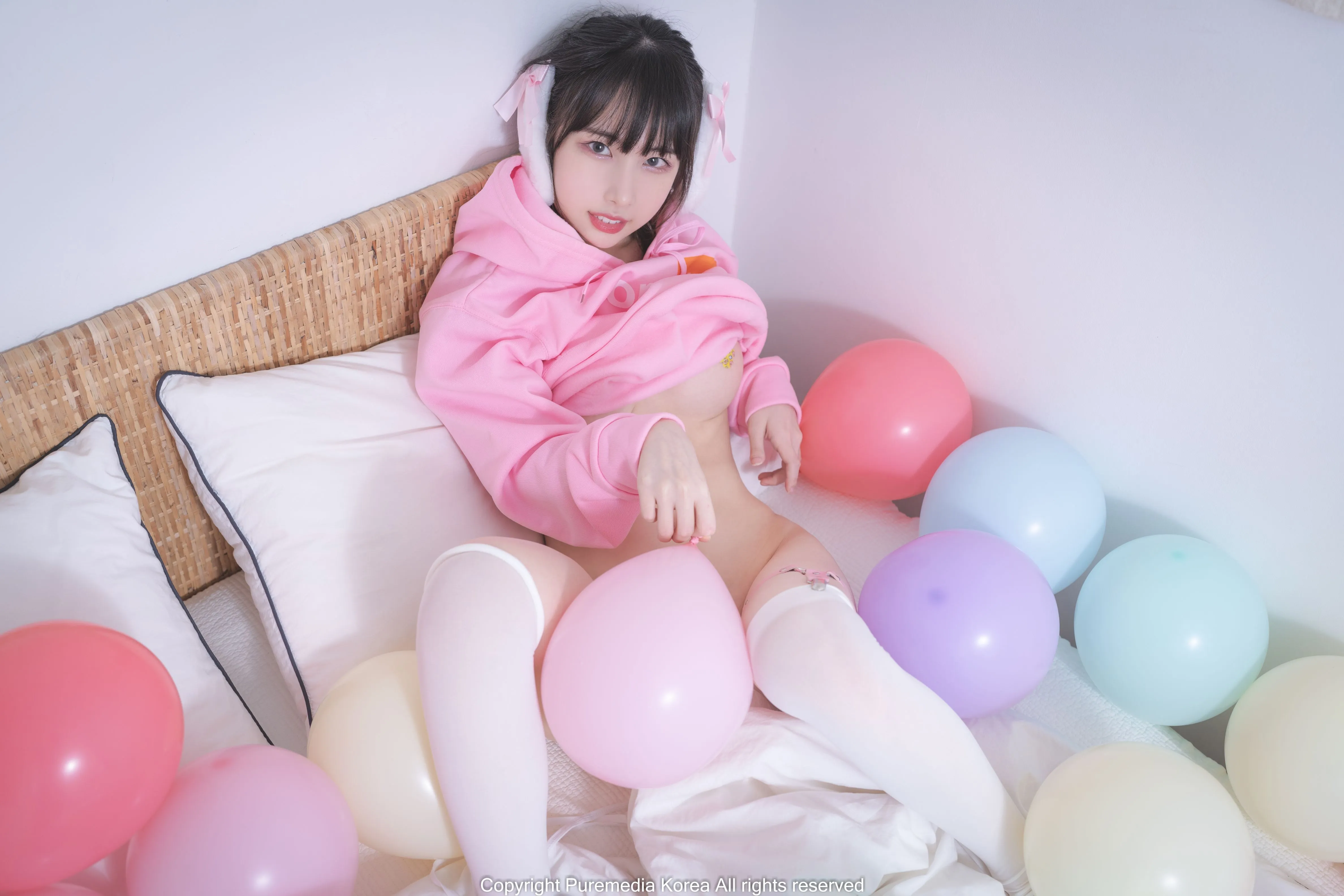 PureMediaVol165Uhye???0808每日必看