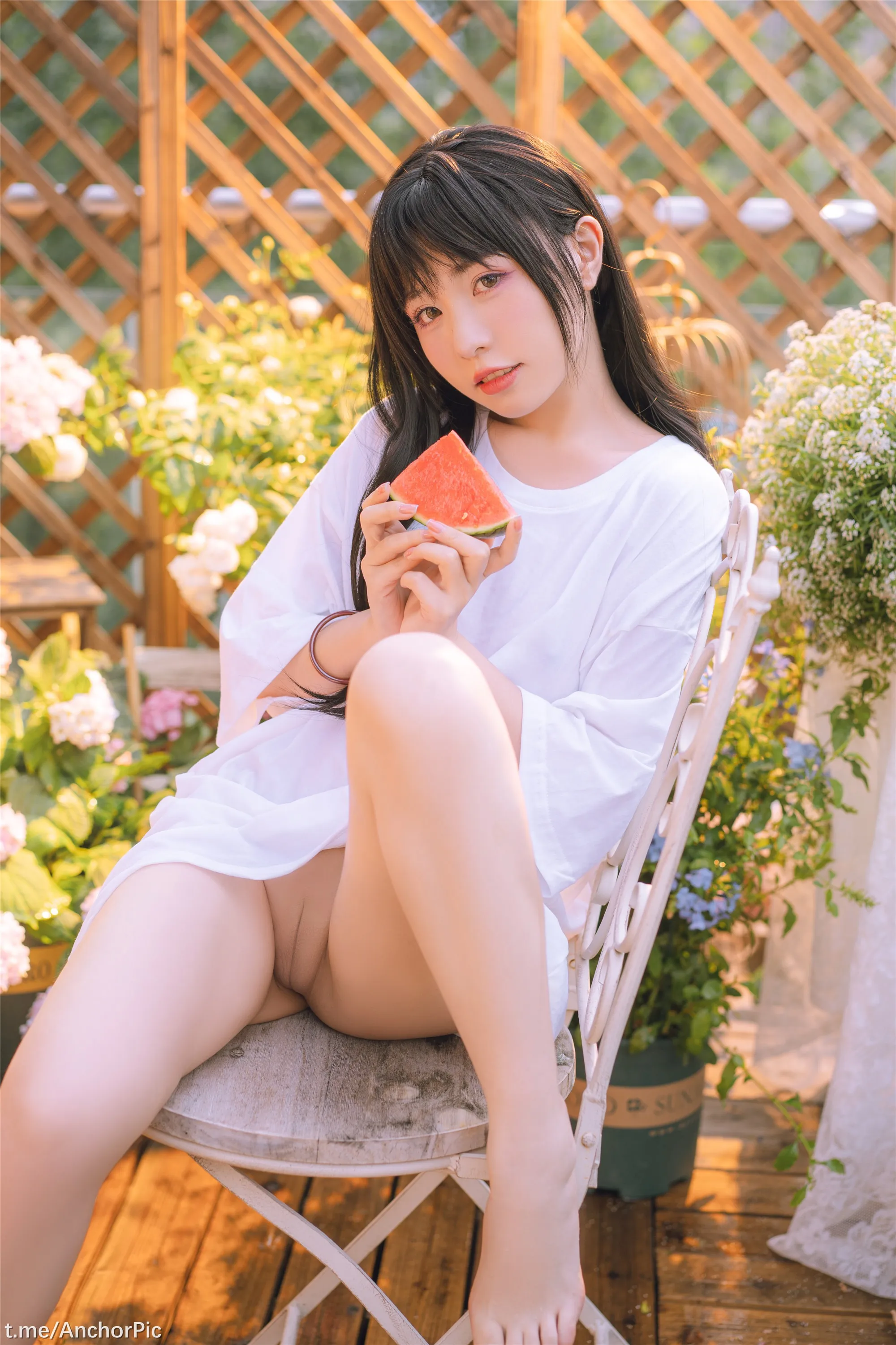 喵小吉午后时光76P0815精选