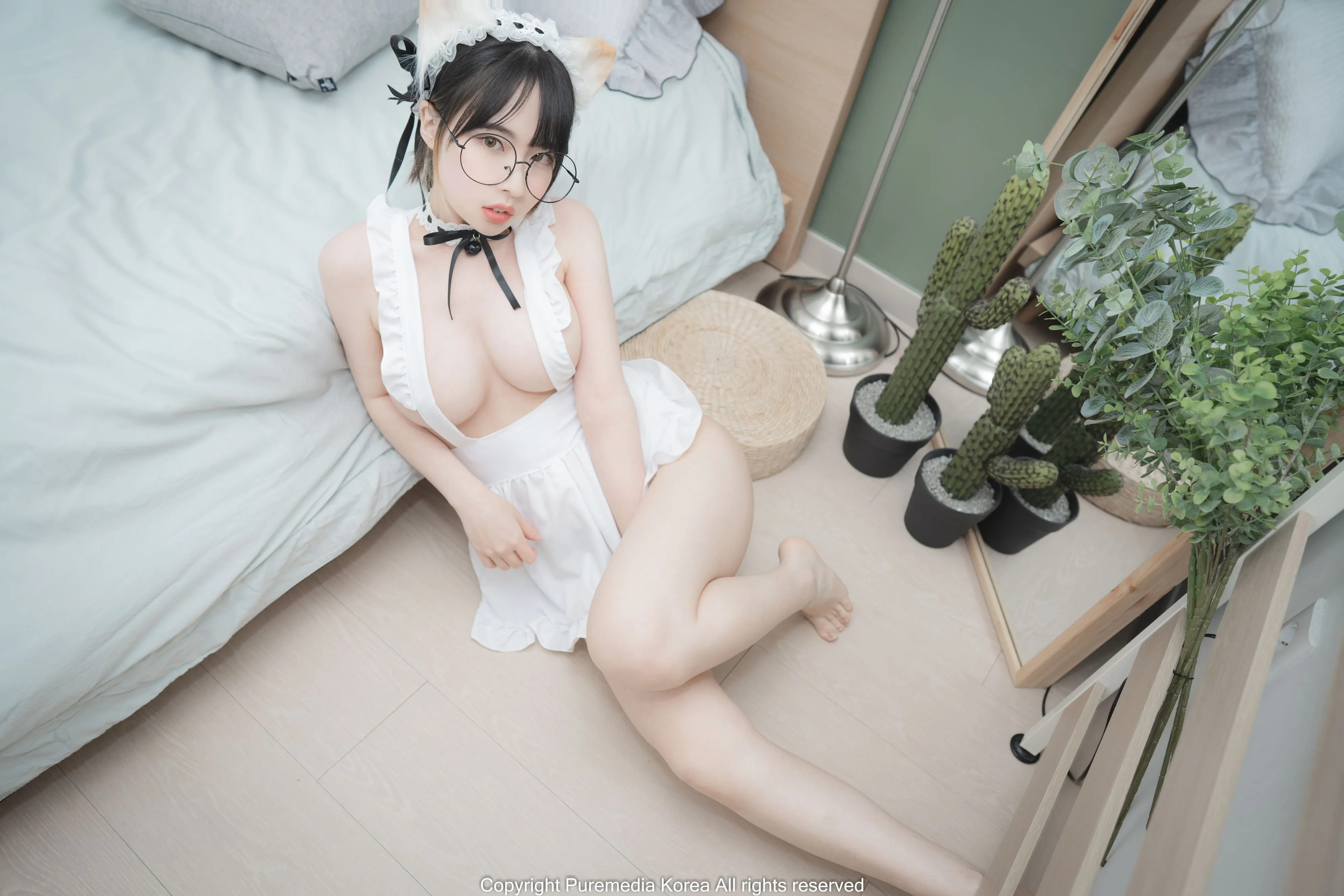 PureMediaVol144Uhye???高清无水印