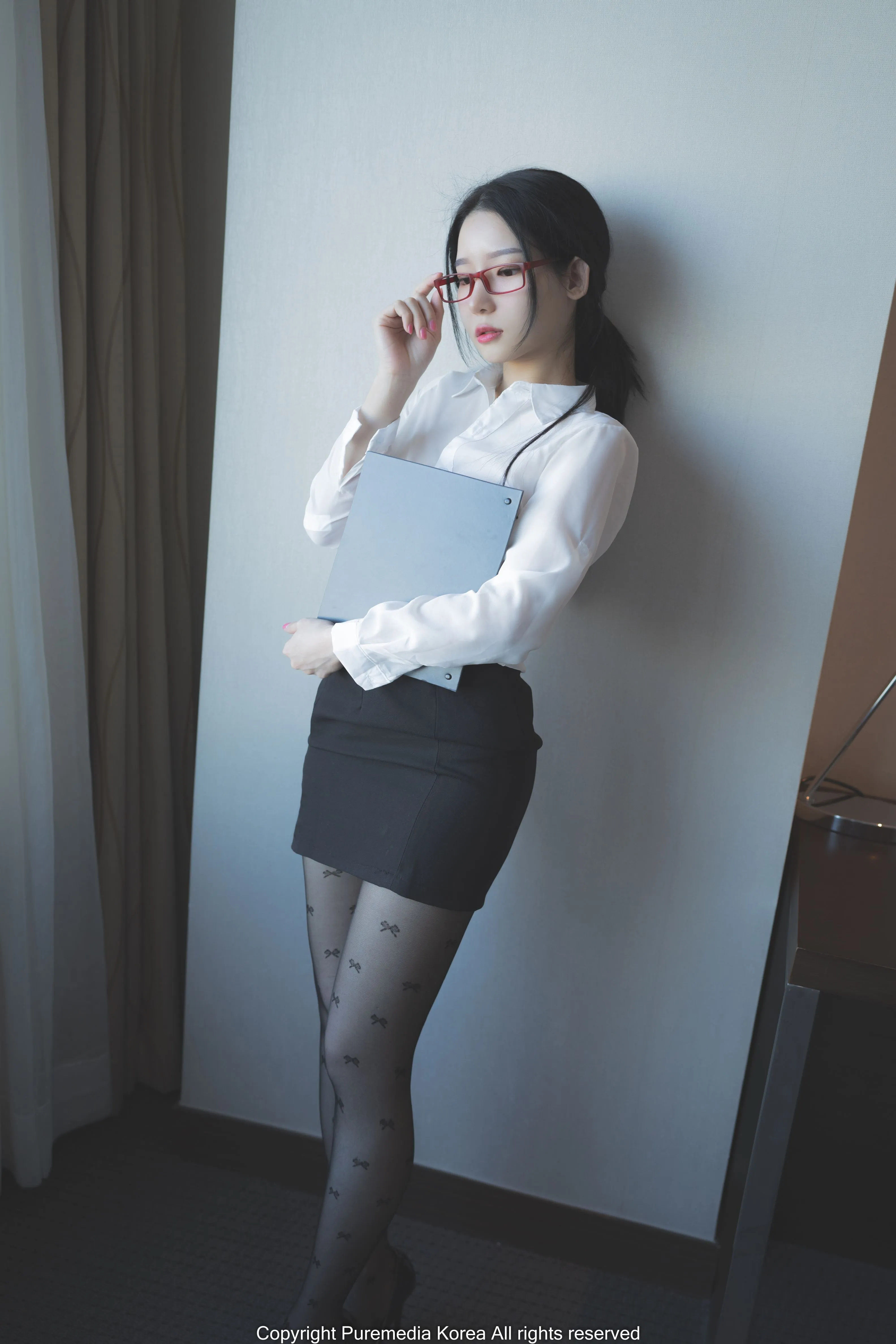 ??039Yeha039NudedigitalphotobookPuremedia039Puregradollvol155039免费资源