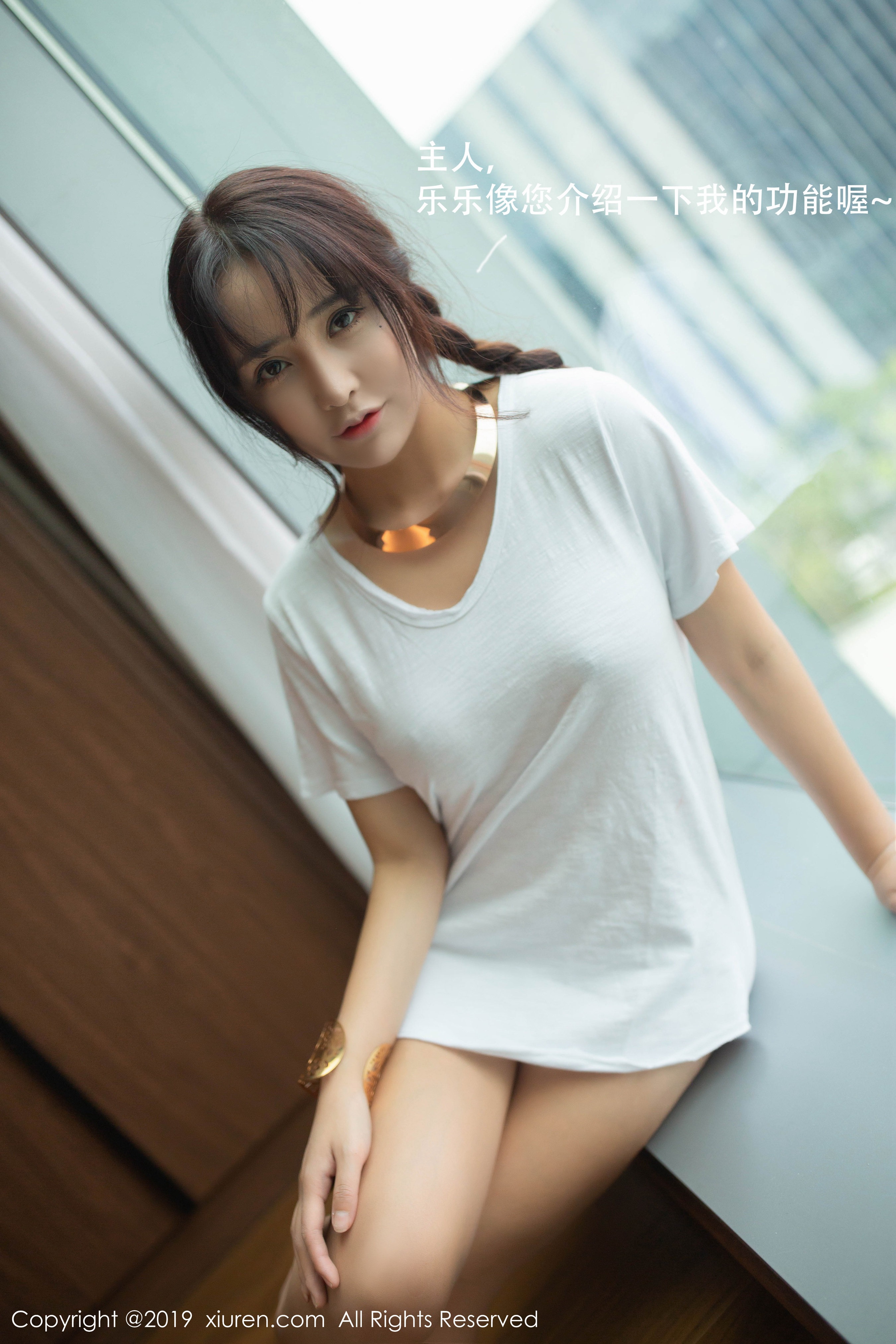 XIURENNo1730陶喜乐lele73P0510限时福利