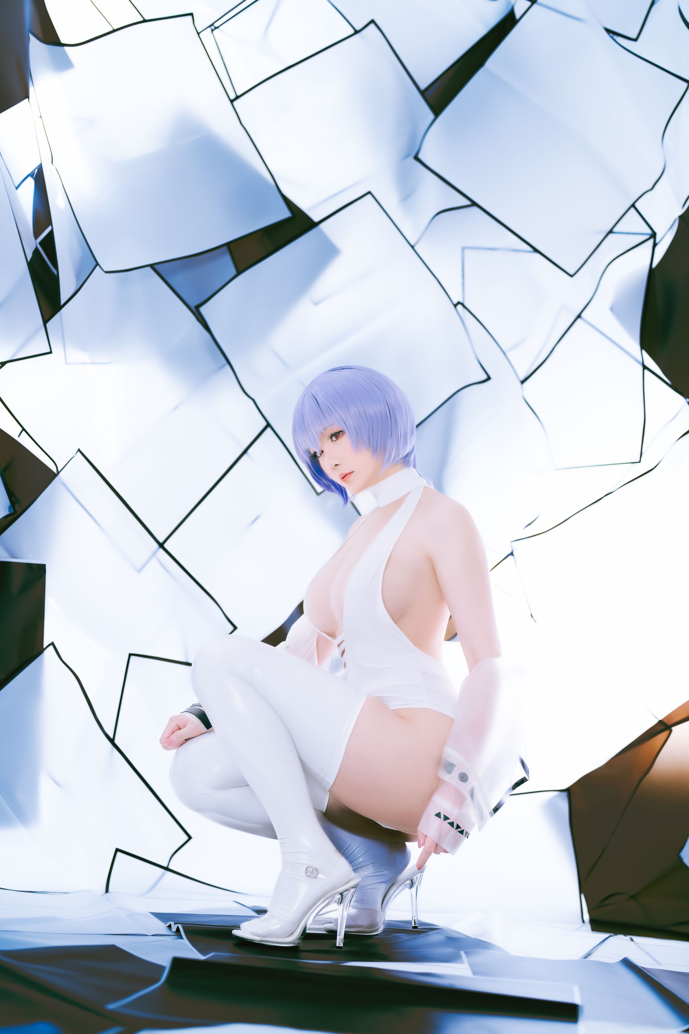 星之迟迟20235月计划6月15打赏群资源星之迟迟2023年5月计划6月15日独家发布