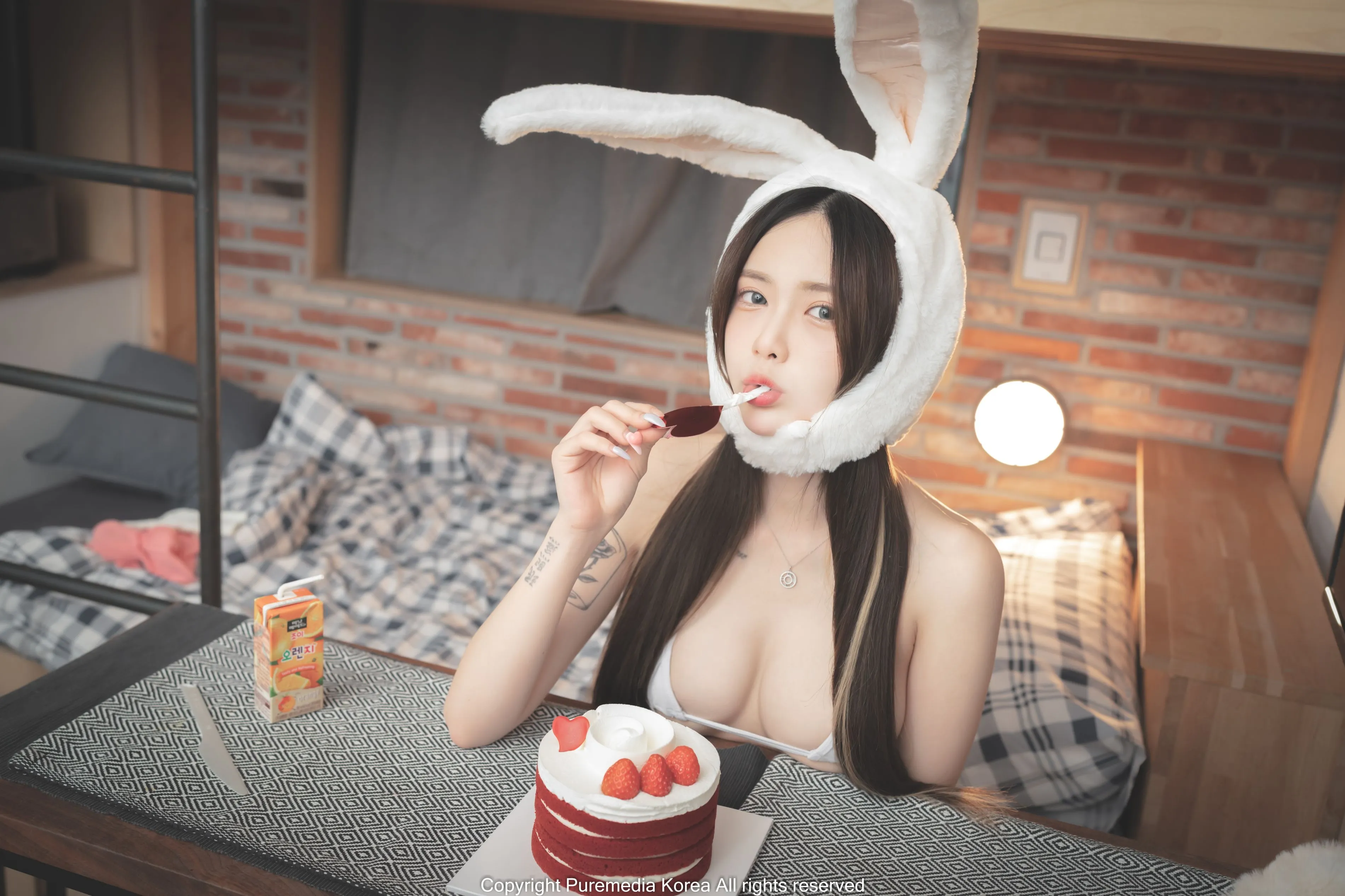 PureMedia_vol149YUKA3rd限时福利