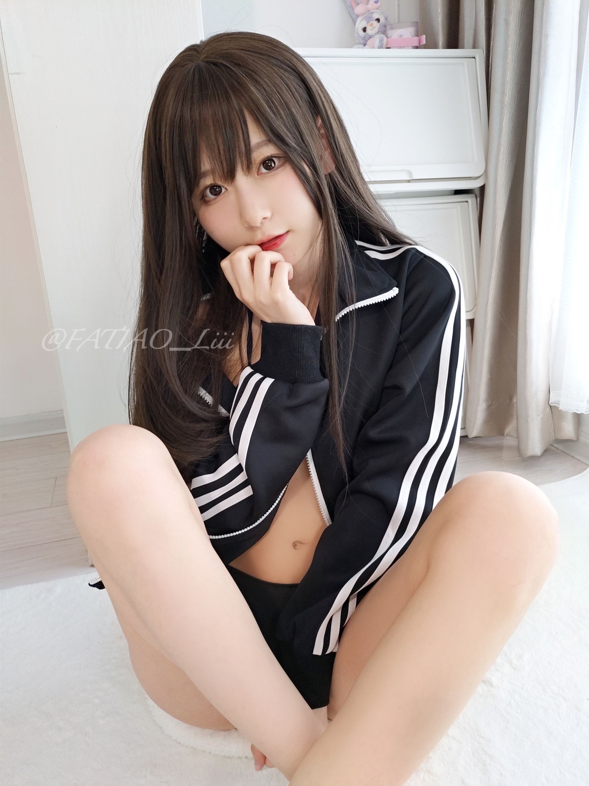 20220330表と裏25P1V62MB套图