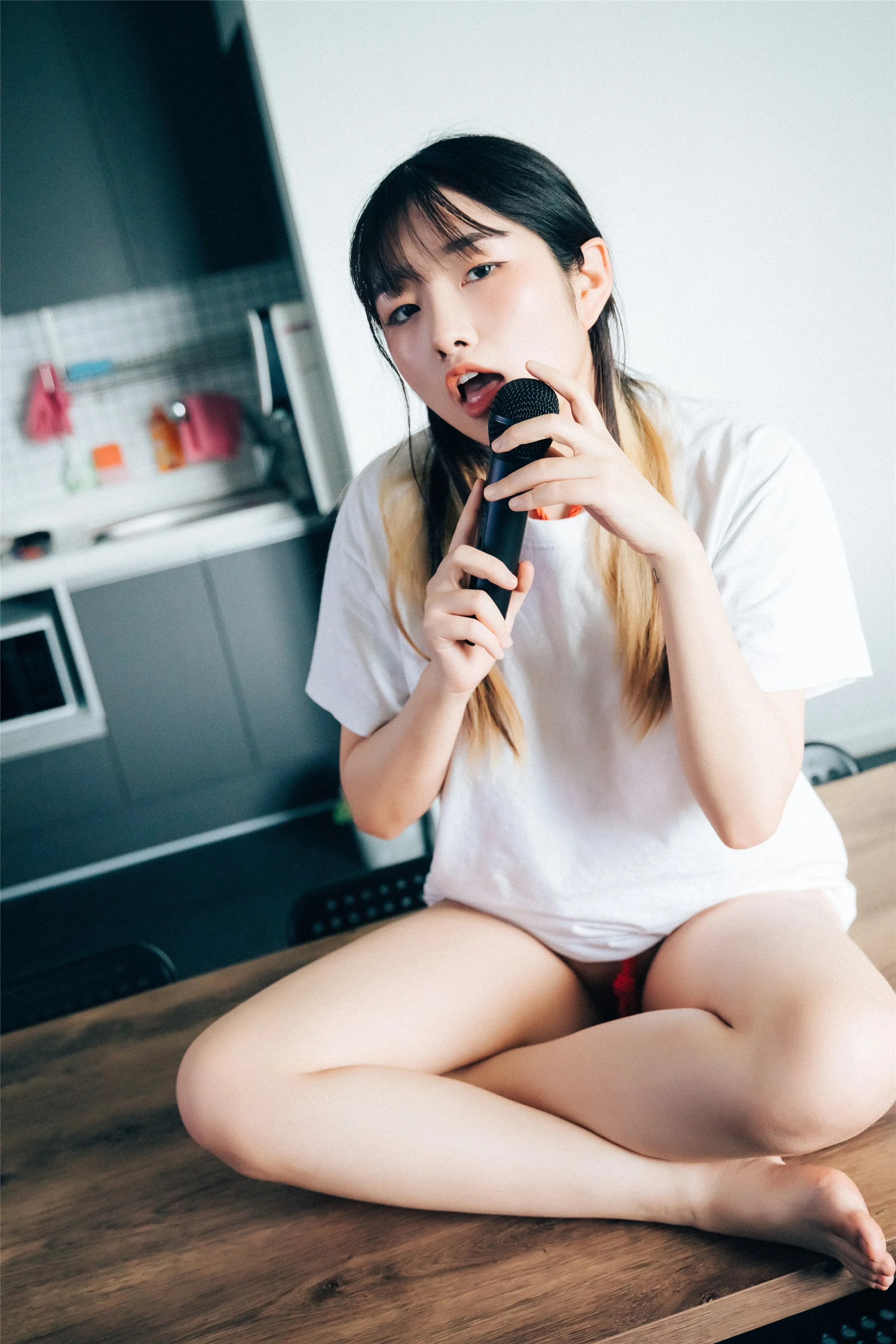 LoozySonson??BondageCamp102P1221超清图