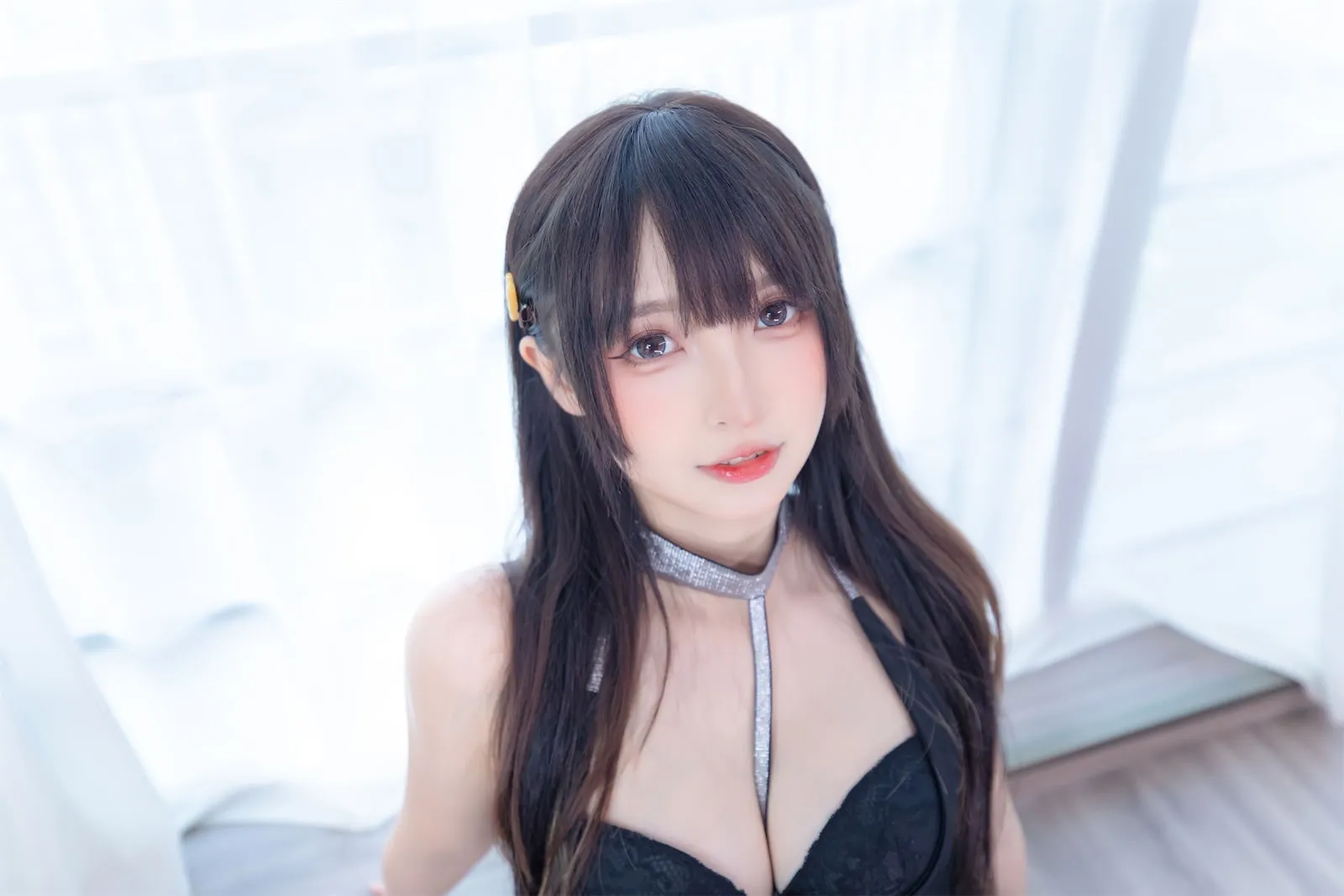 神楽坂真冬想你的夜0612免费资源