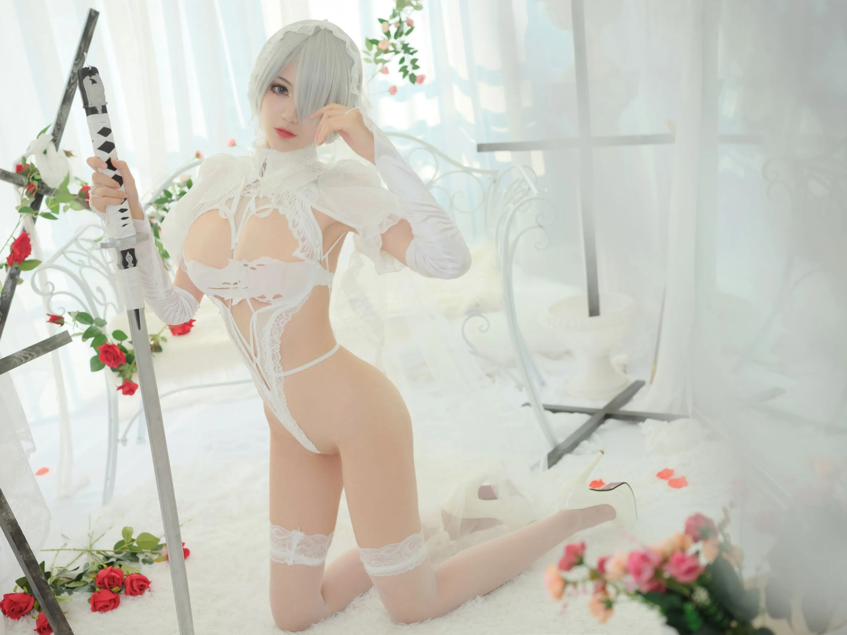 一米八的大梨子2B10月30打赏群资源1030作品集