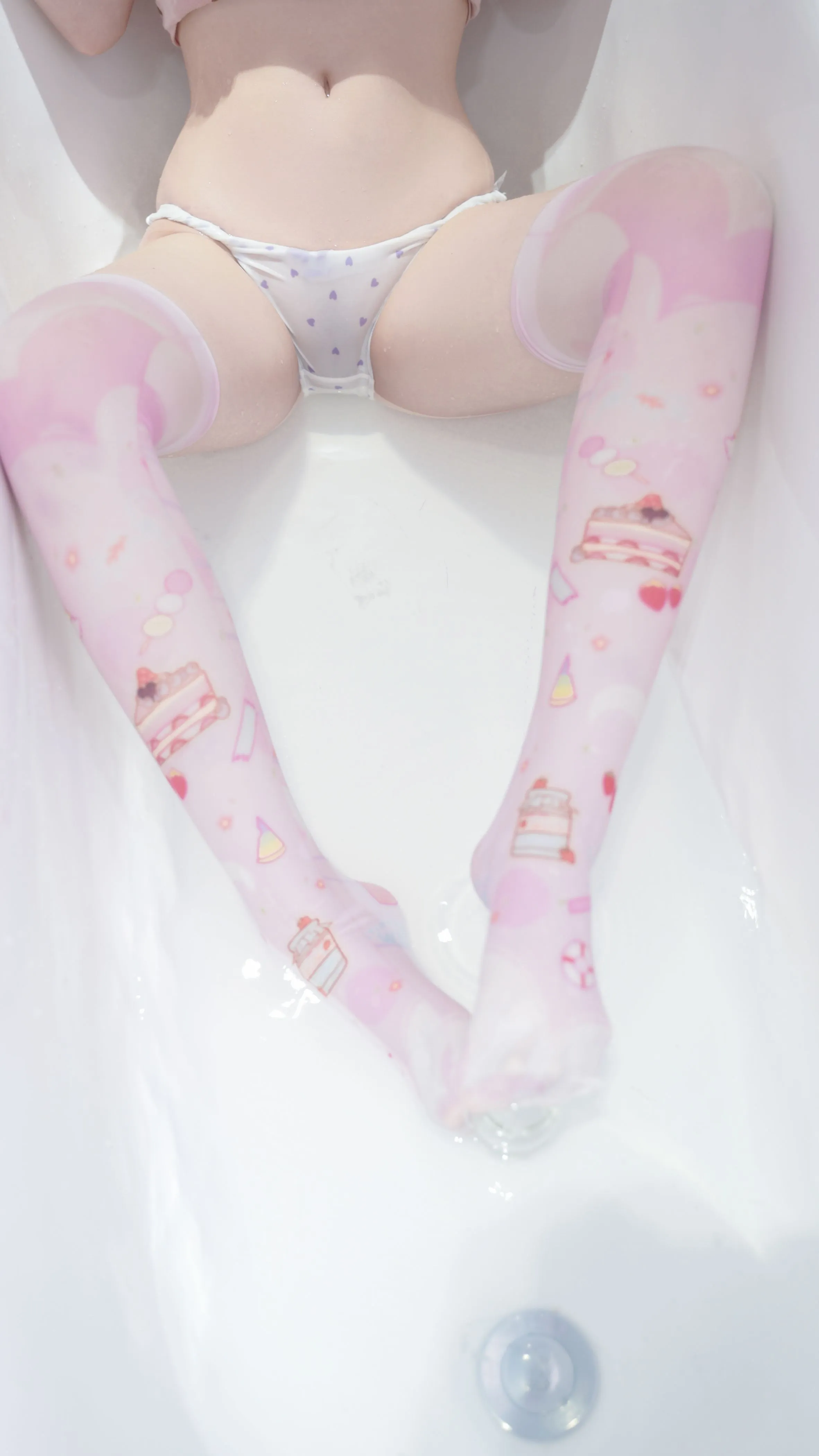 小吉的雪糕时间6月4会员资源热门合集