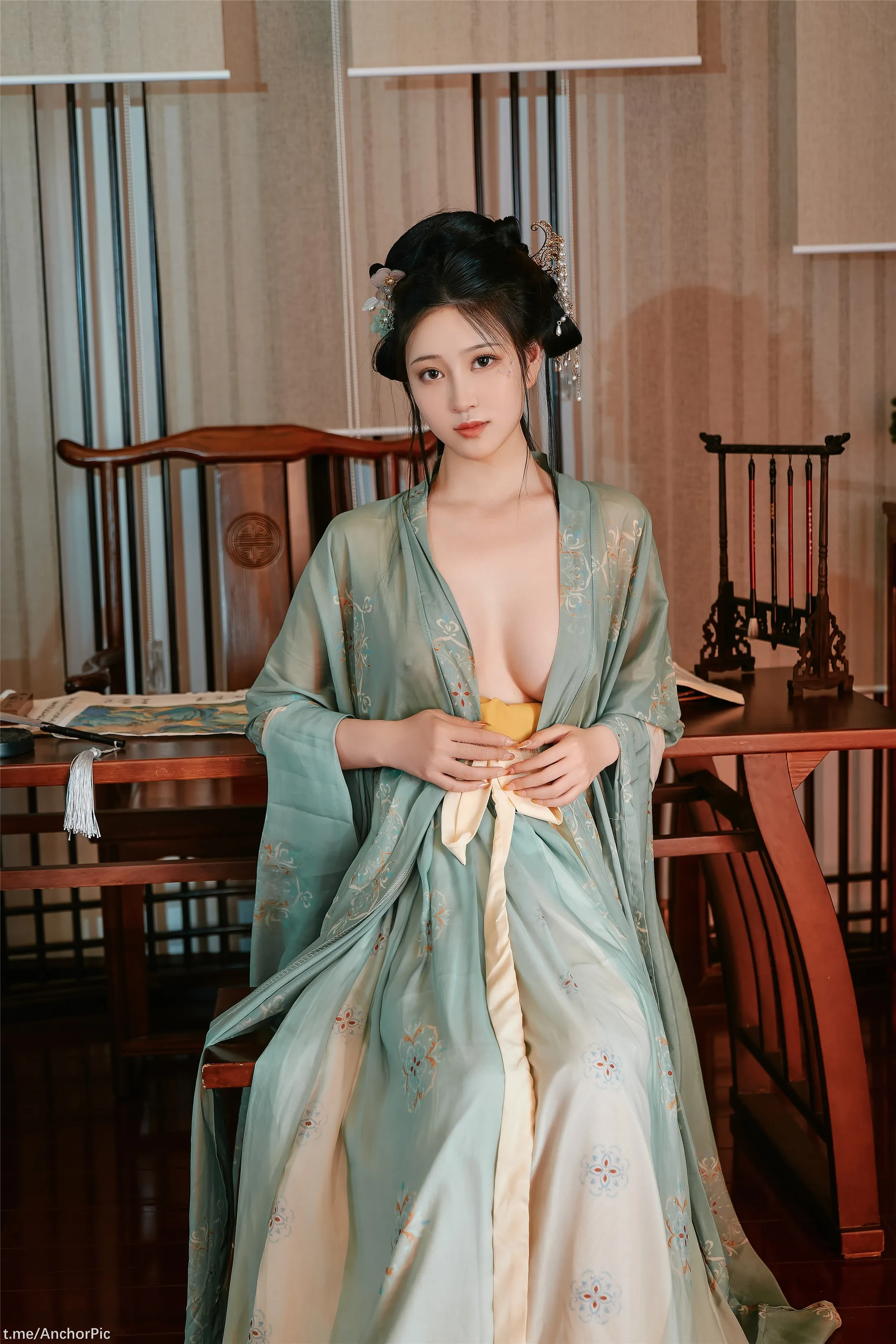 年年梦华录39P0208热门专区