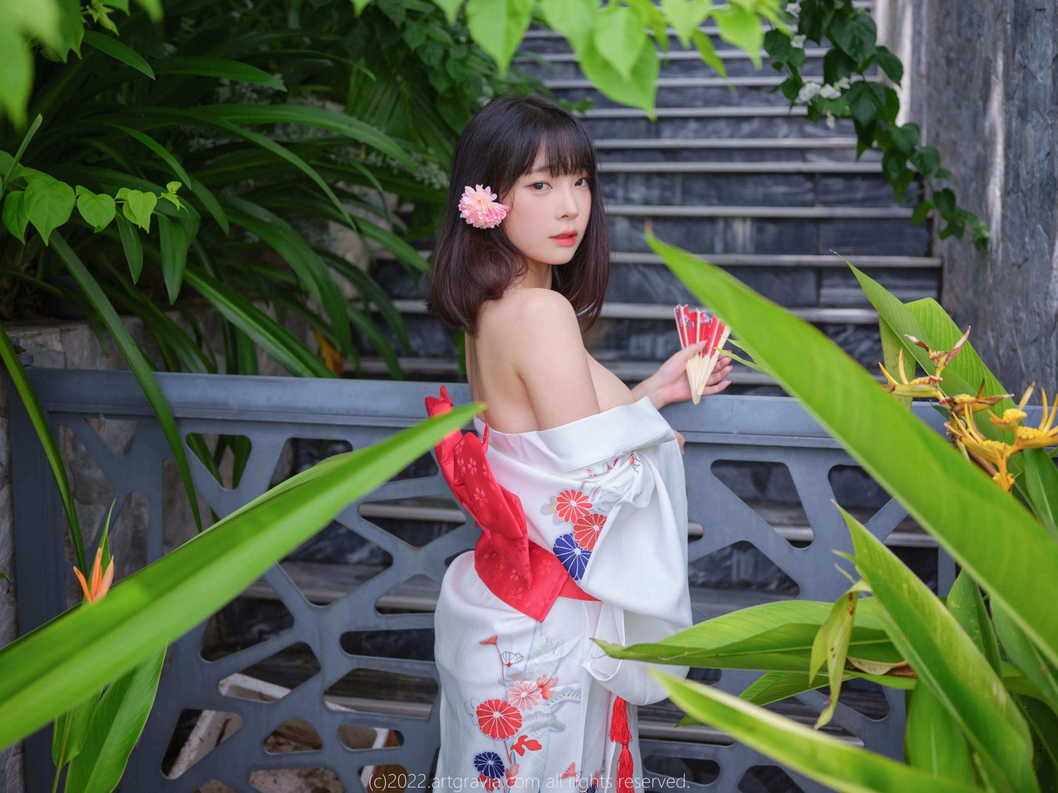 姜仁卿ARTGRAVIA_VOL47187P161MB精修版