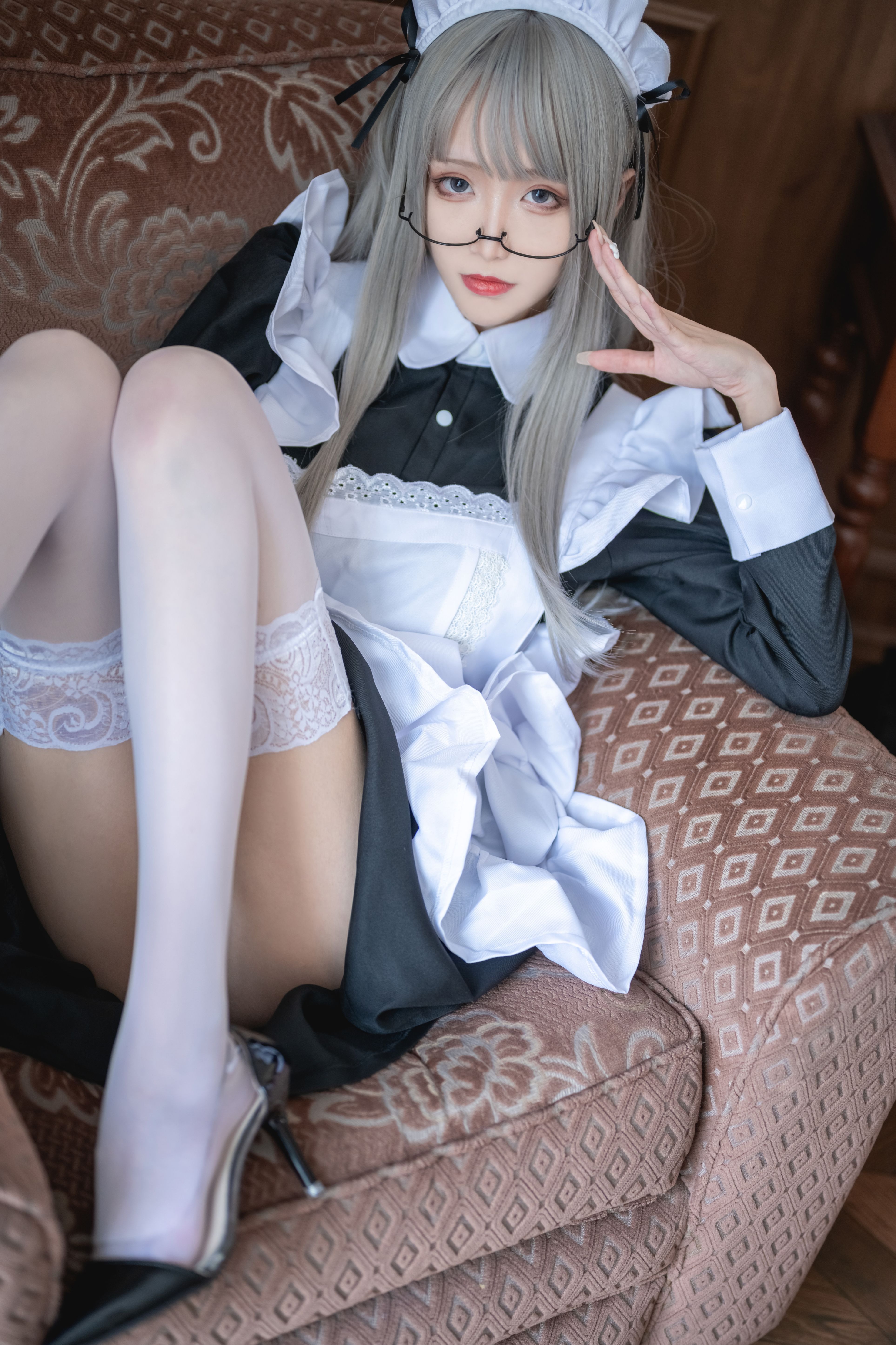 青青子JsNO029职业恋爱50p465MB0116全新上线