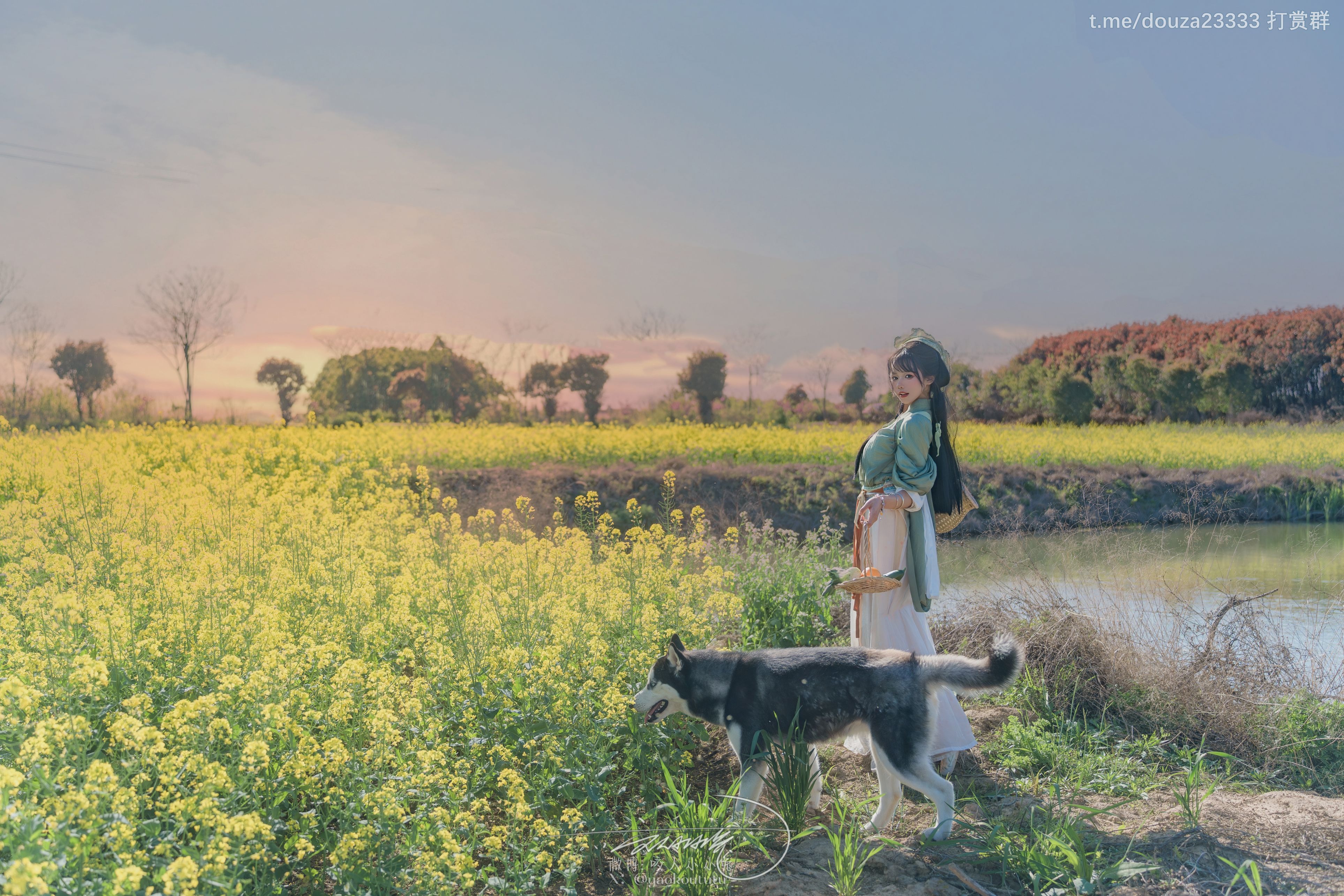 5月作品田耕记73P1V小剧场5月22打赏群资源田耕记主题73图1视频5月22日高清写真