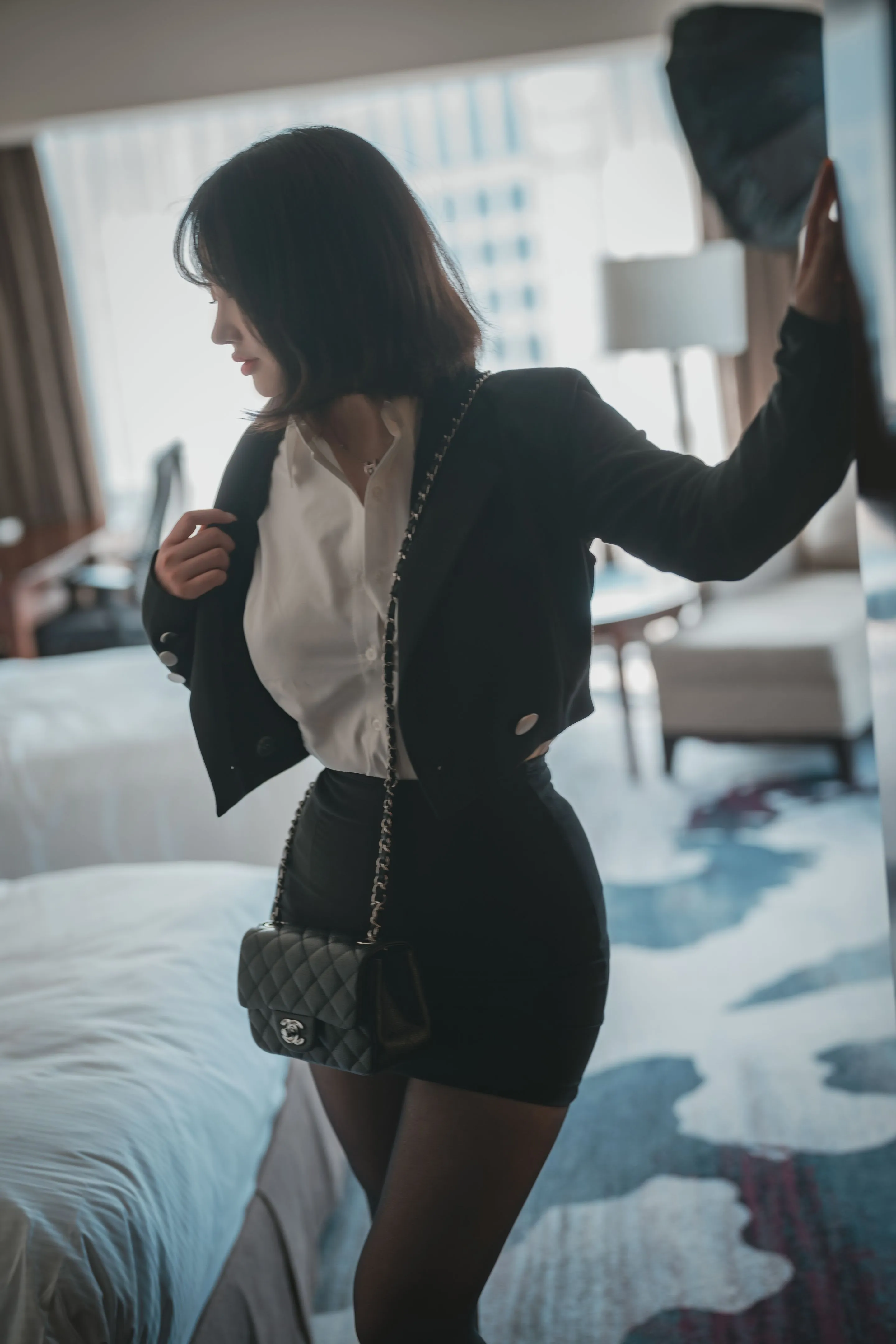 DJAWASonYeEun???KnottingClass166P211GB超清图