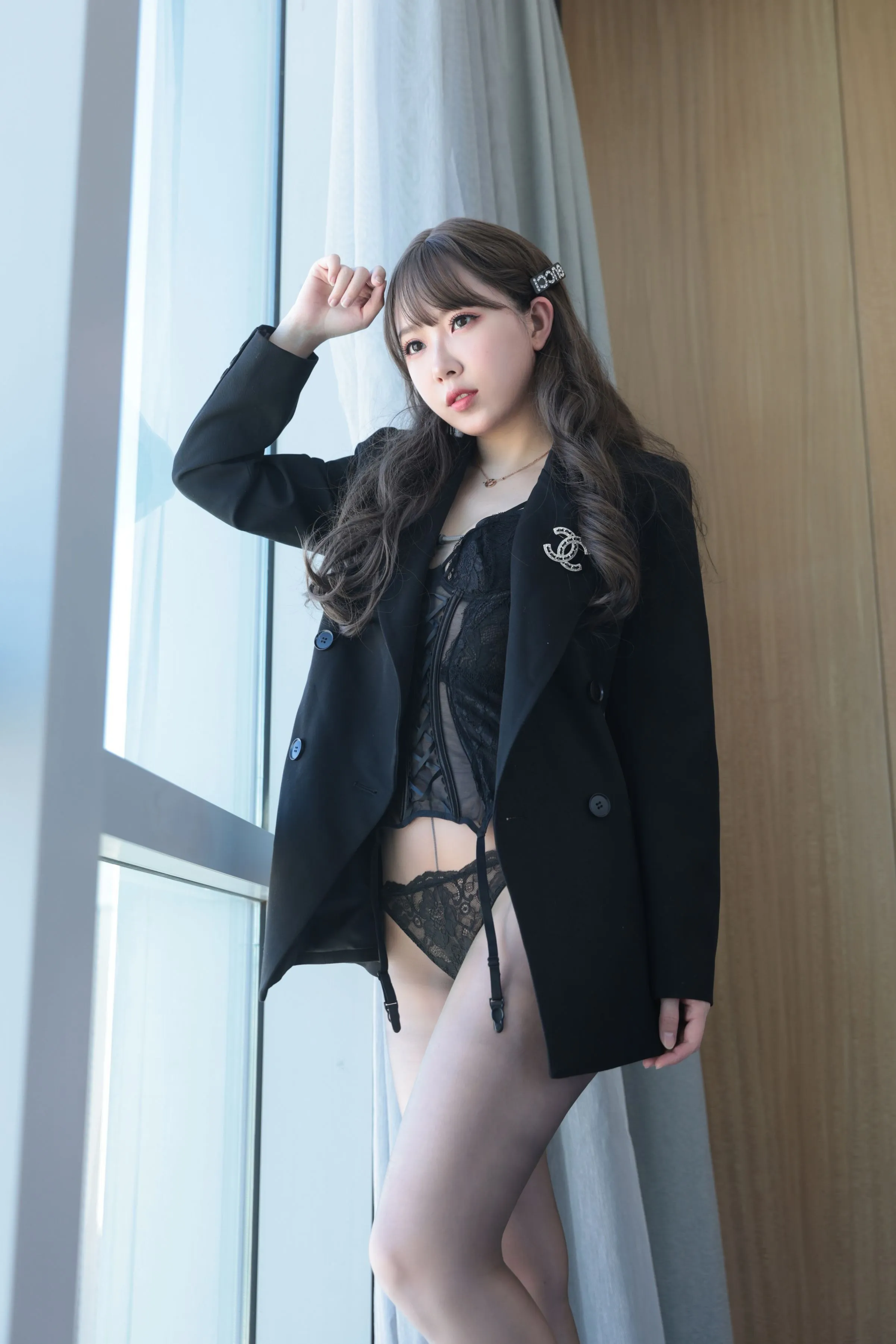 小女巫露娜秋秋0426精品合集