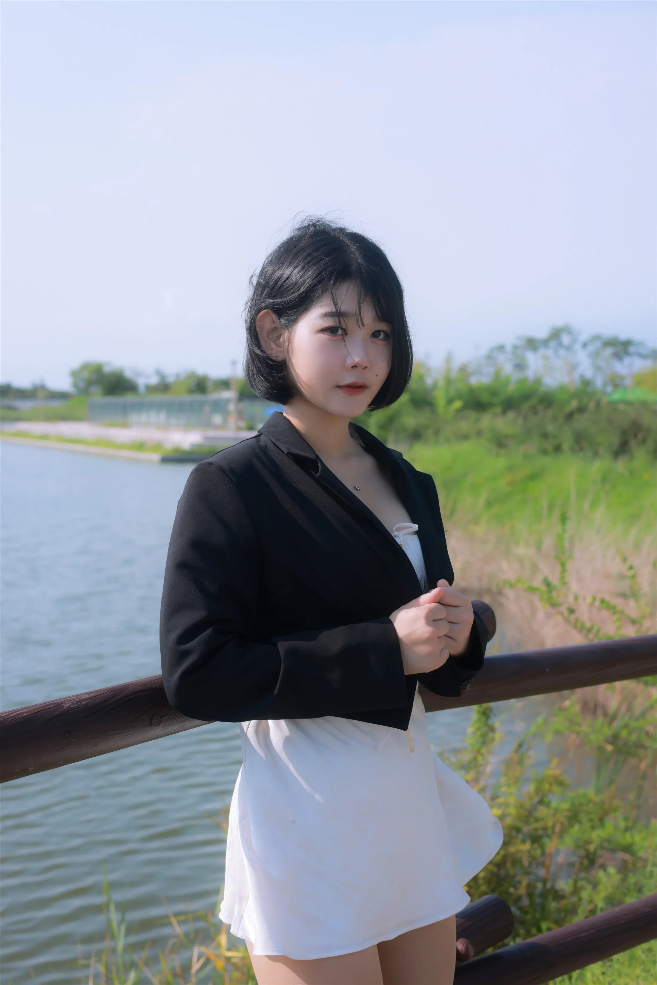 YOUZia??Vol11Birthday156P0928高清无水印