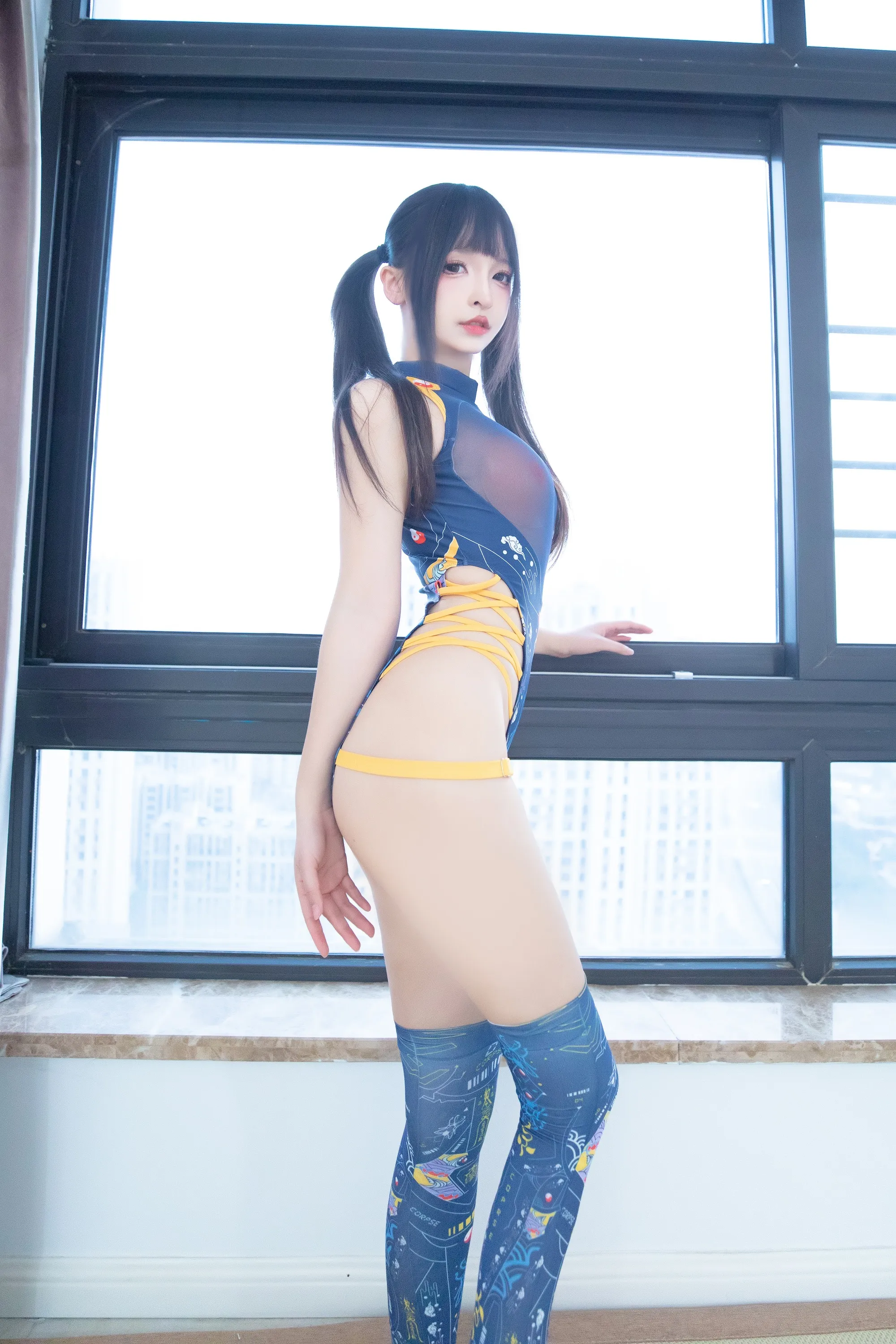 神楽坂真冬咒术人偶4月27打赏群资源0427免费资源