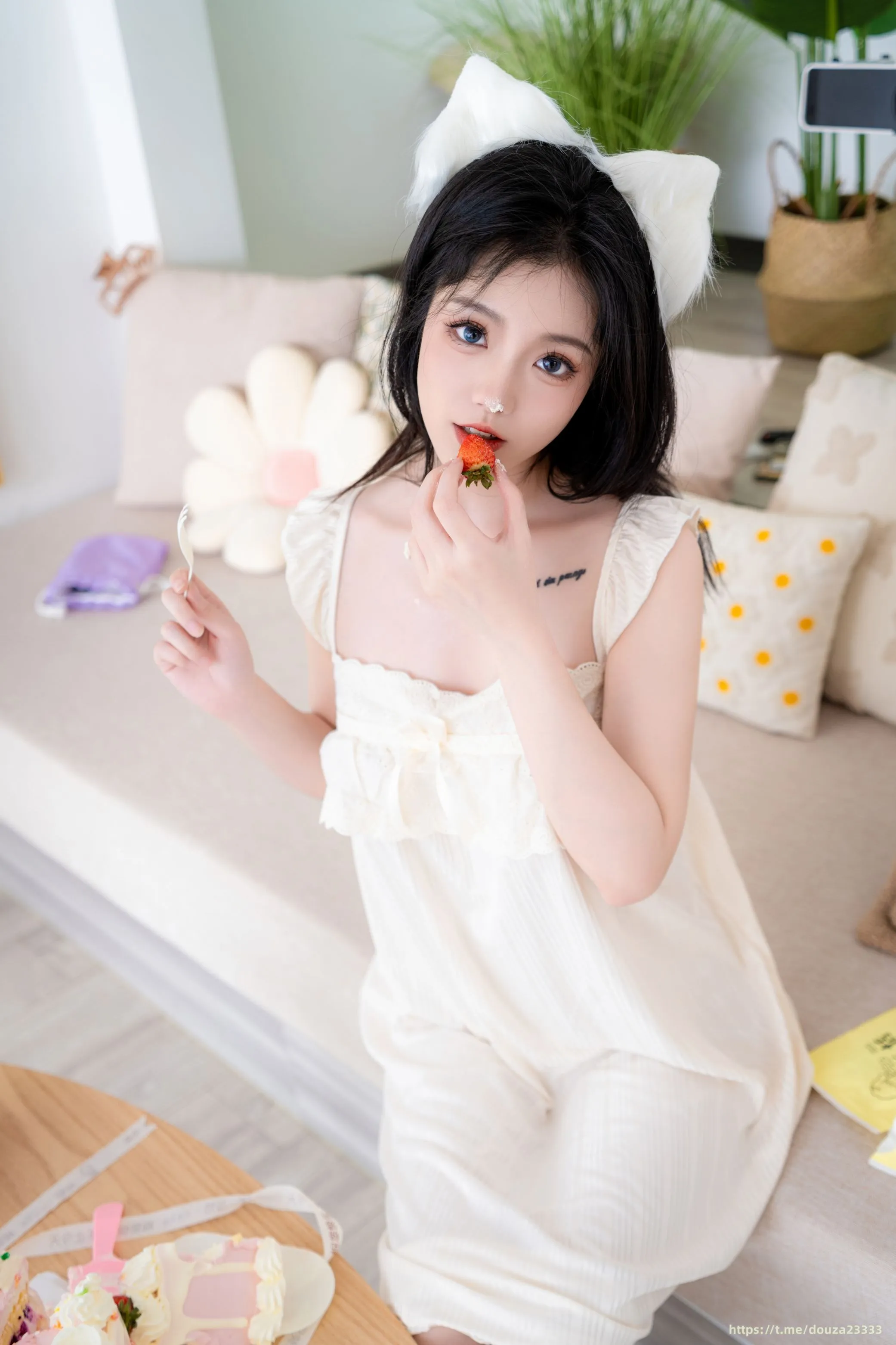 桃良阿宅蛋糕3月8打赏群资源0307免费体验