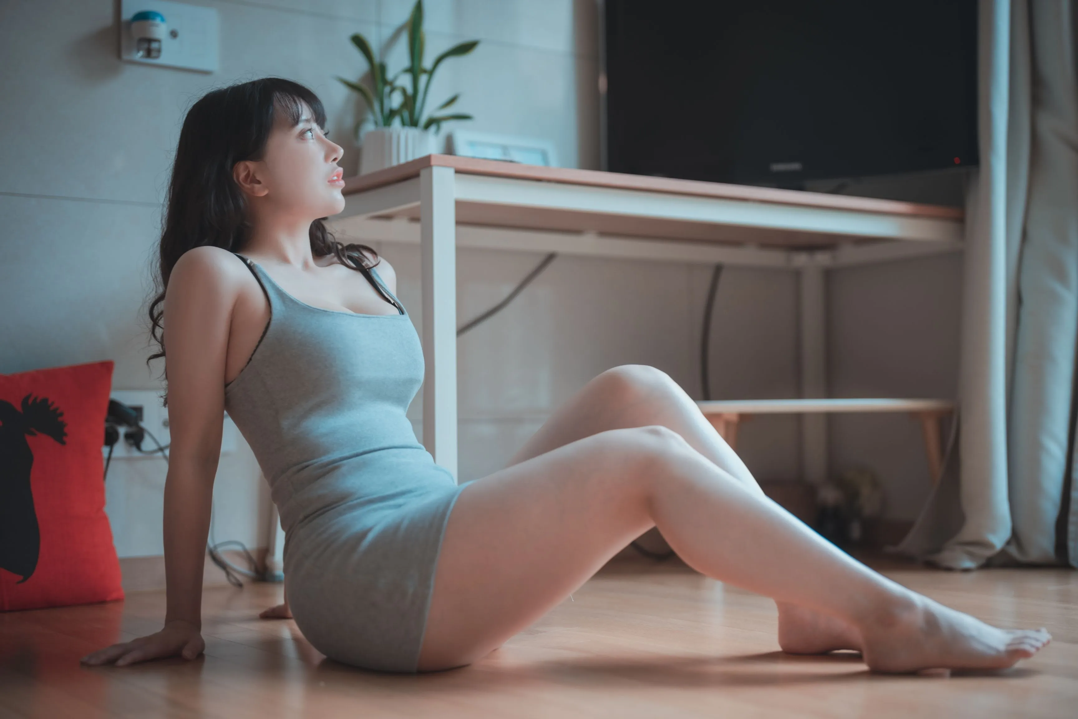 DJAVAZziZziNewTownBride207P121G每日更新