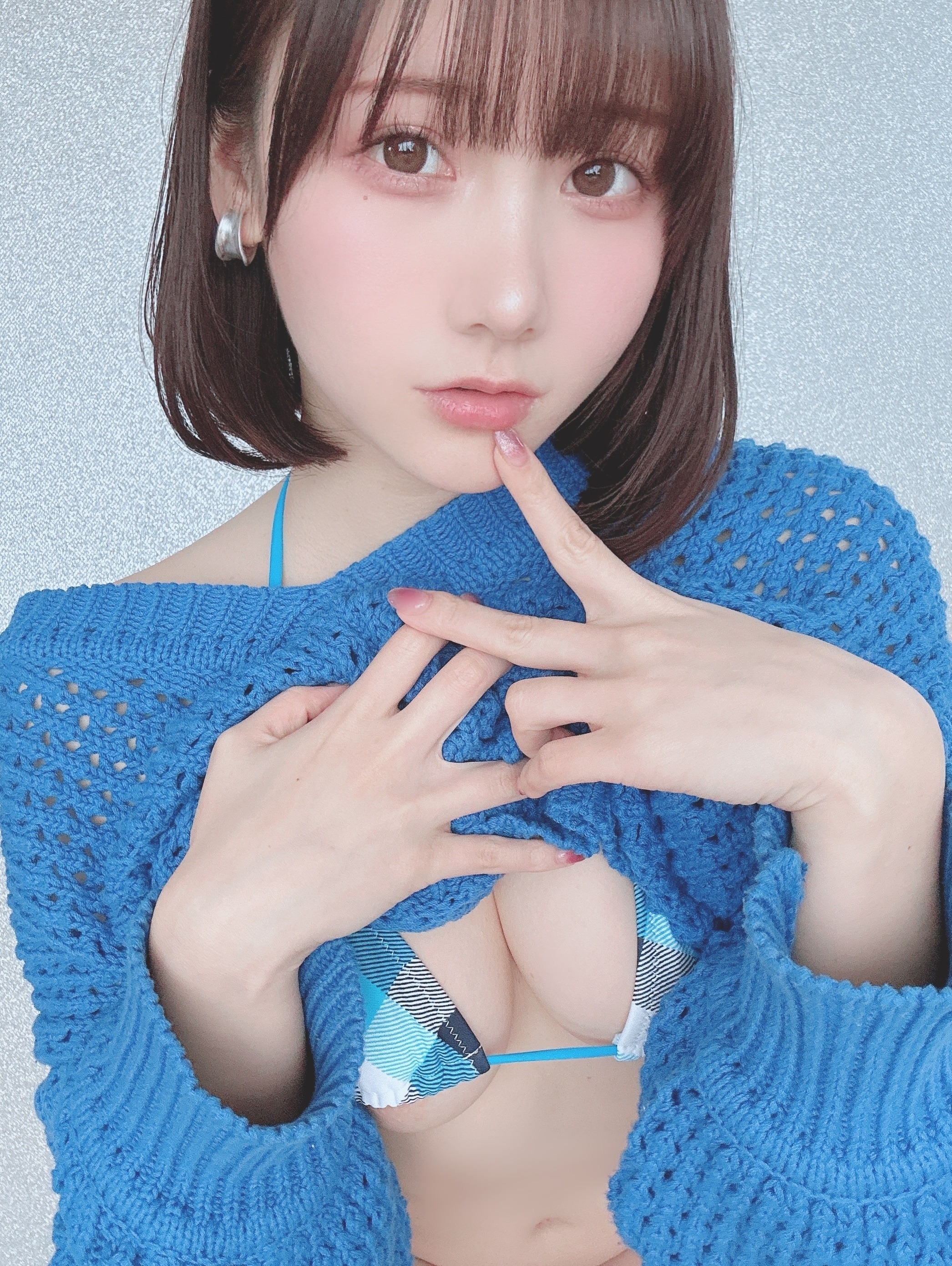 けんけん2023年04月Fantia2000日圓訂閱內容6月9打赏群资源免费福利