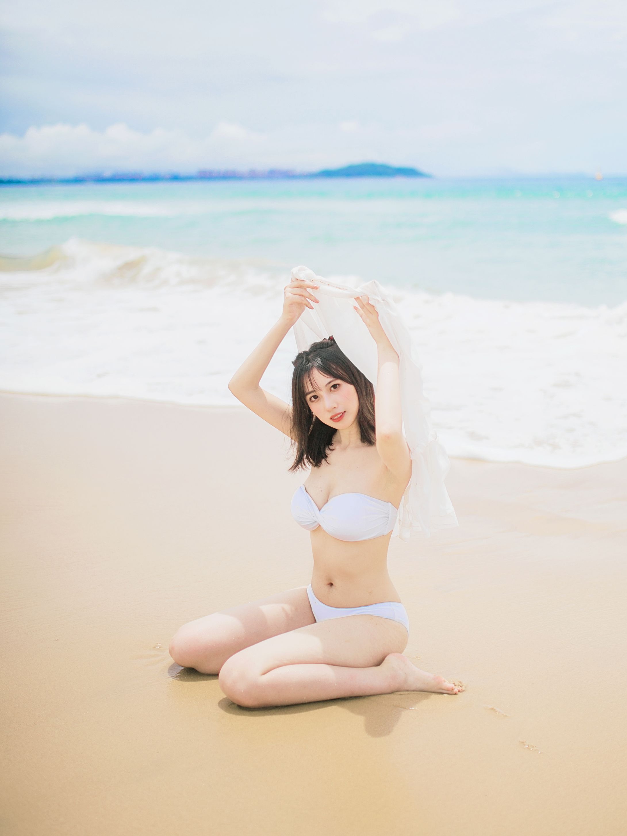 念雪wwNO10听海36P292MB0316稀有资源