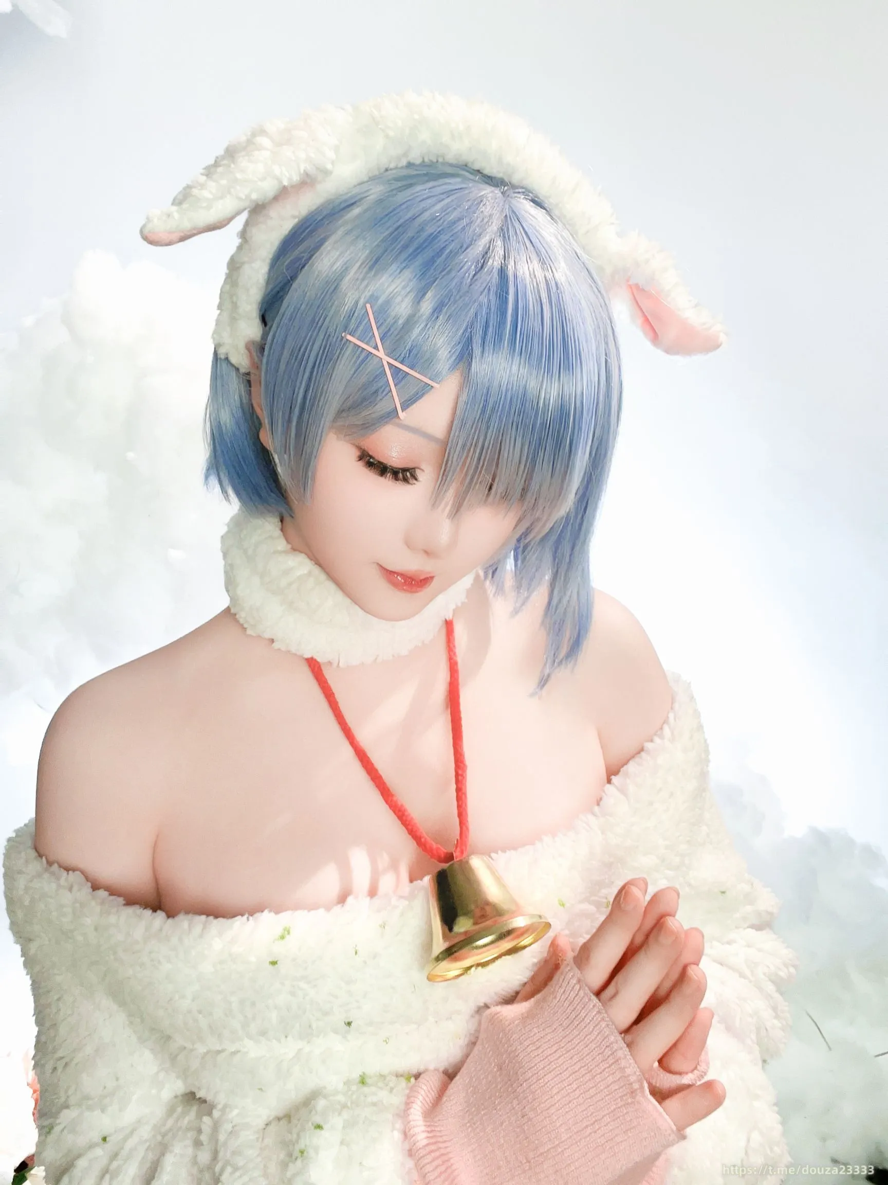 星之迟迟20241G2月15打赏群资源0214每日更新