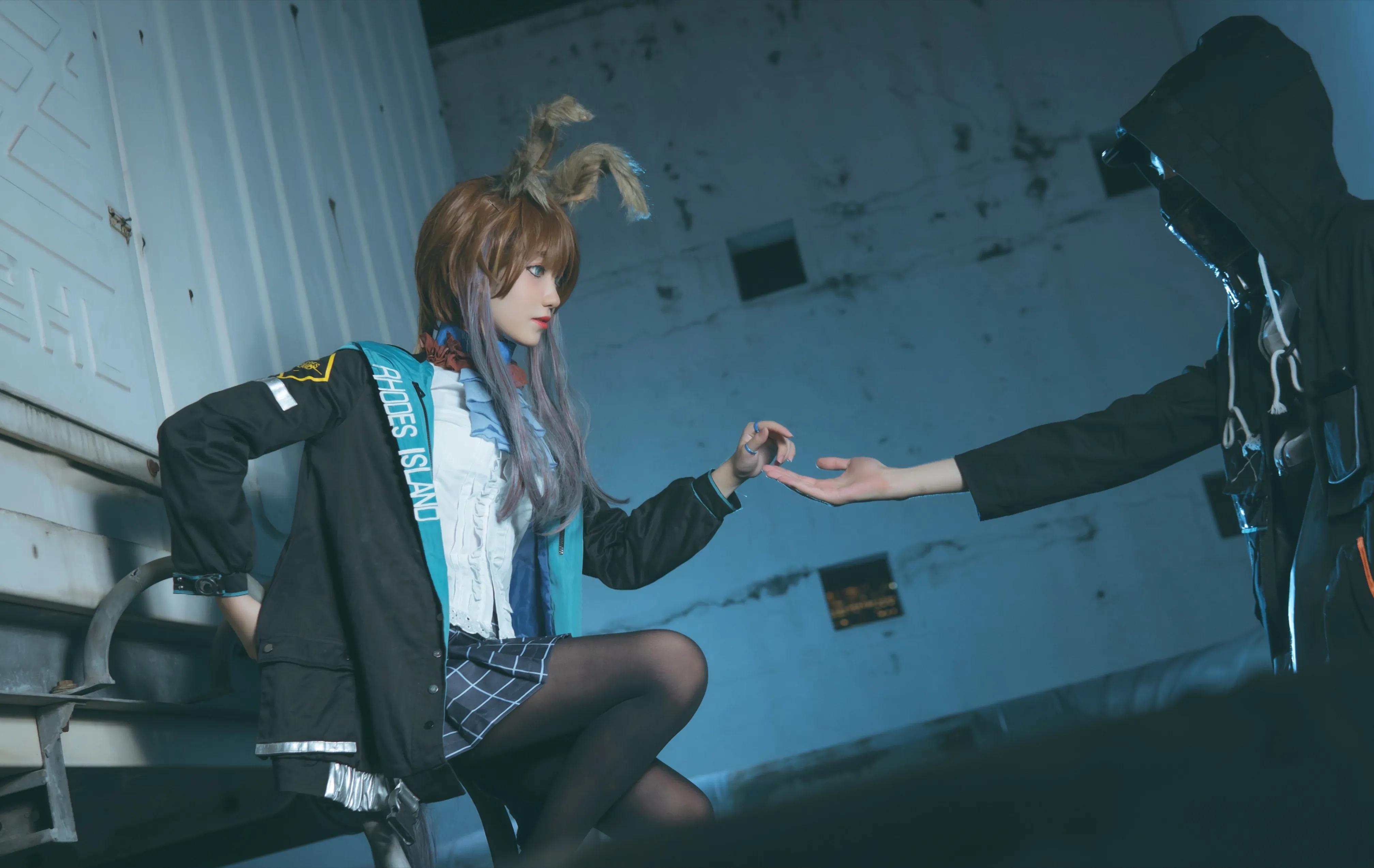 南桃Momoko87P0122全集
