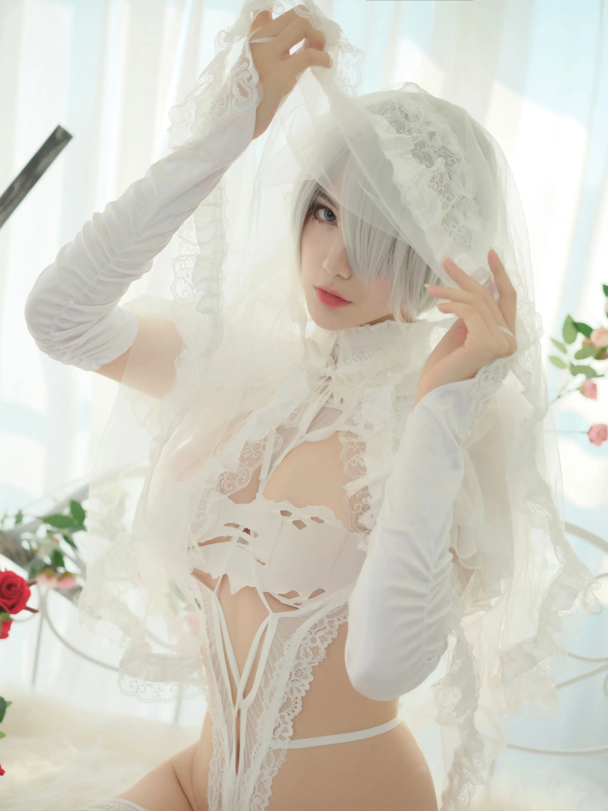 一米八的大梨子2B10月30打赏群资源1030作品集