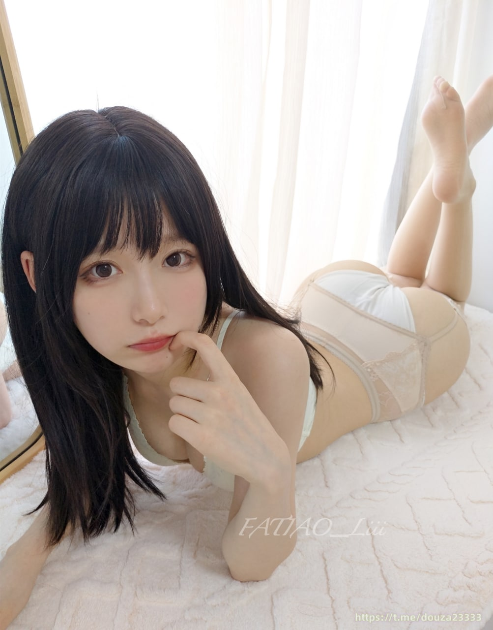 のんびりした一日24P1V0904本周精选